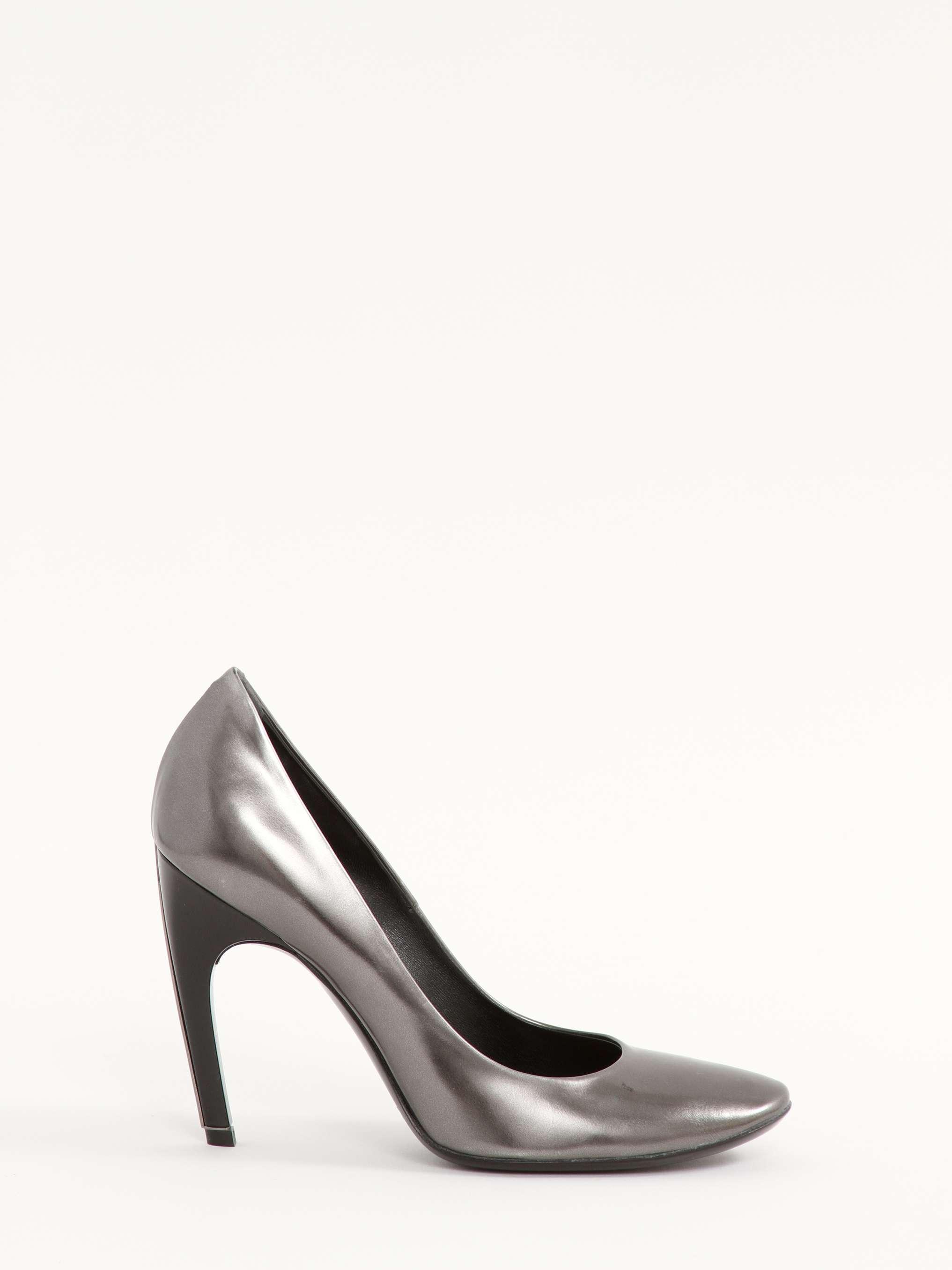 Roger Vivier 36,5, фото 1