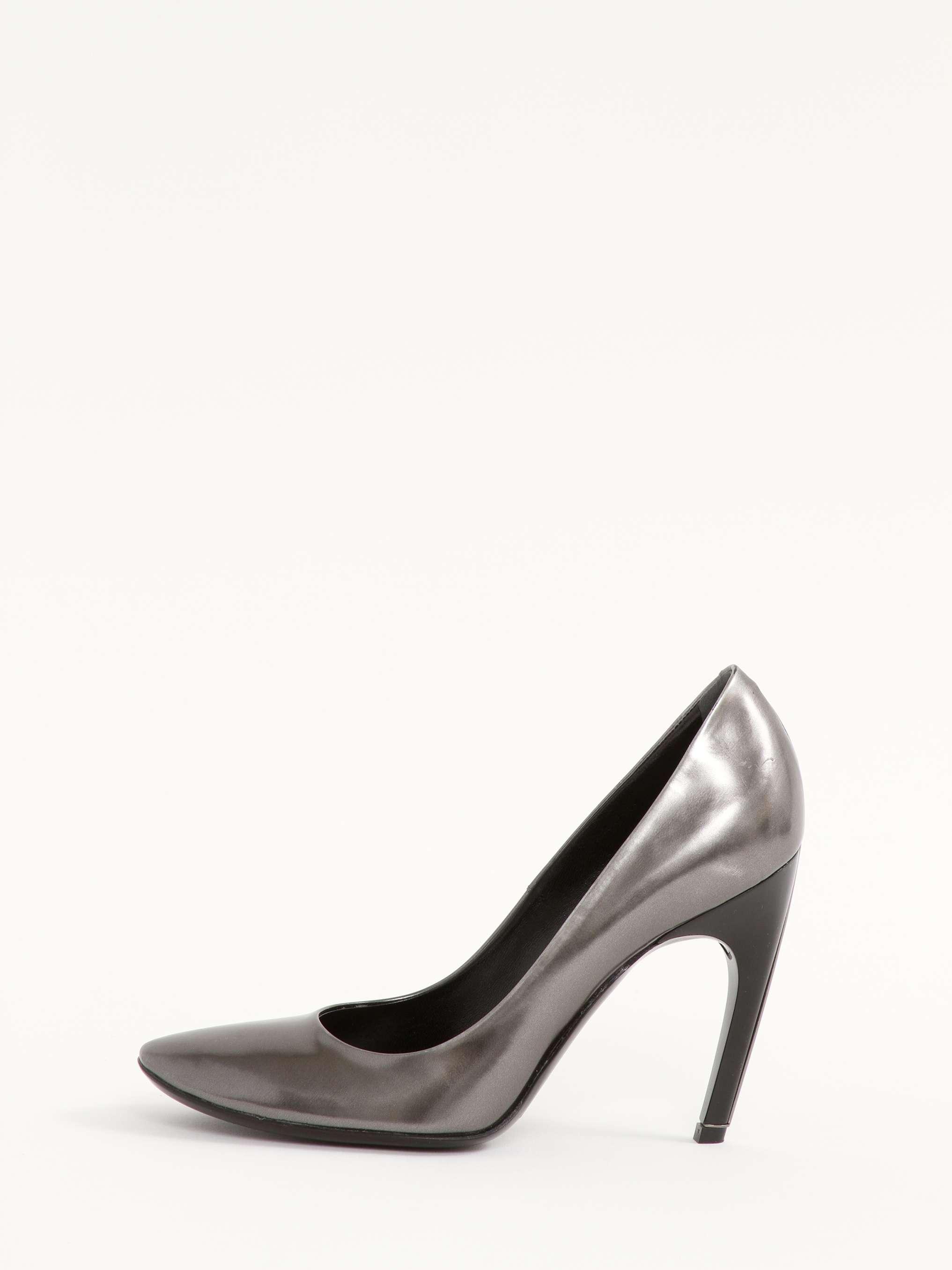 Roger Vivier 36,5, фото 2