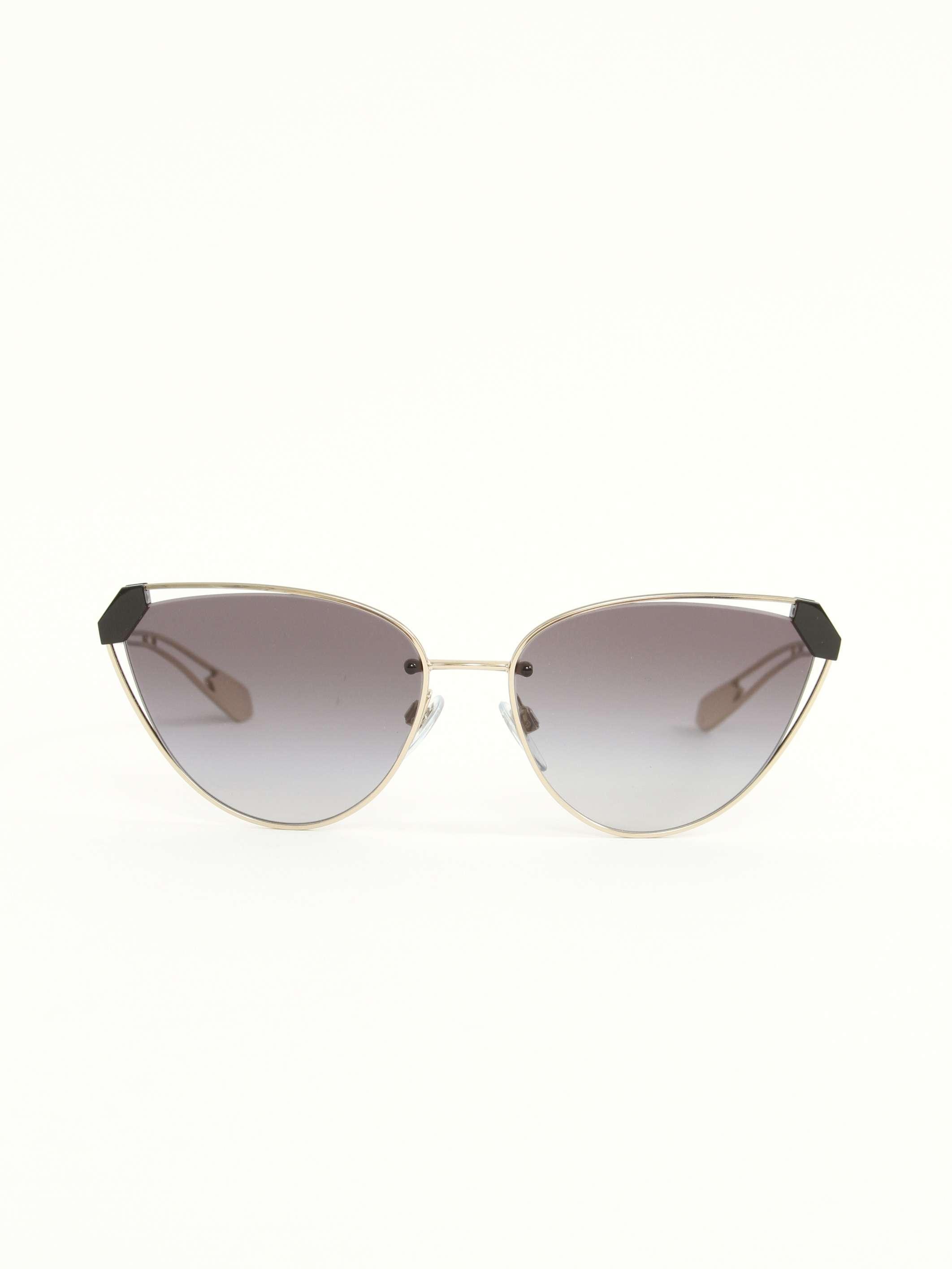 Bvlgari Sunglasses, фото 1