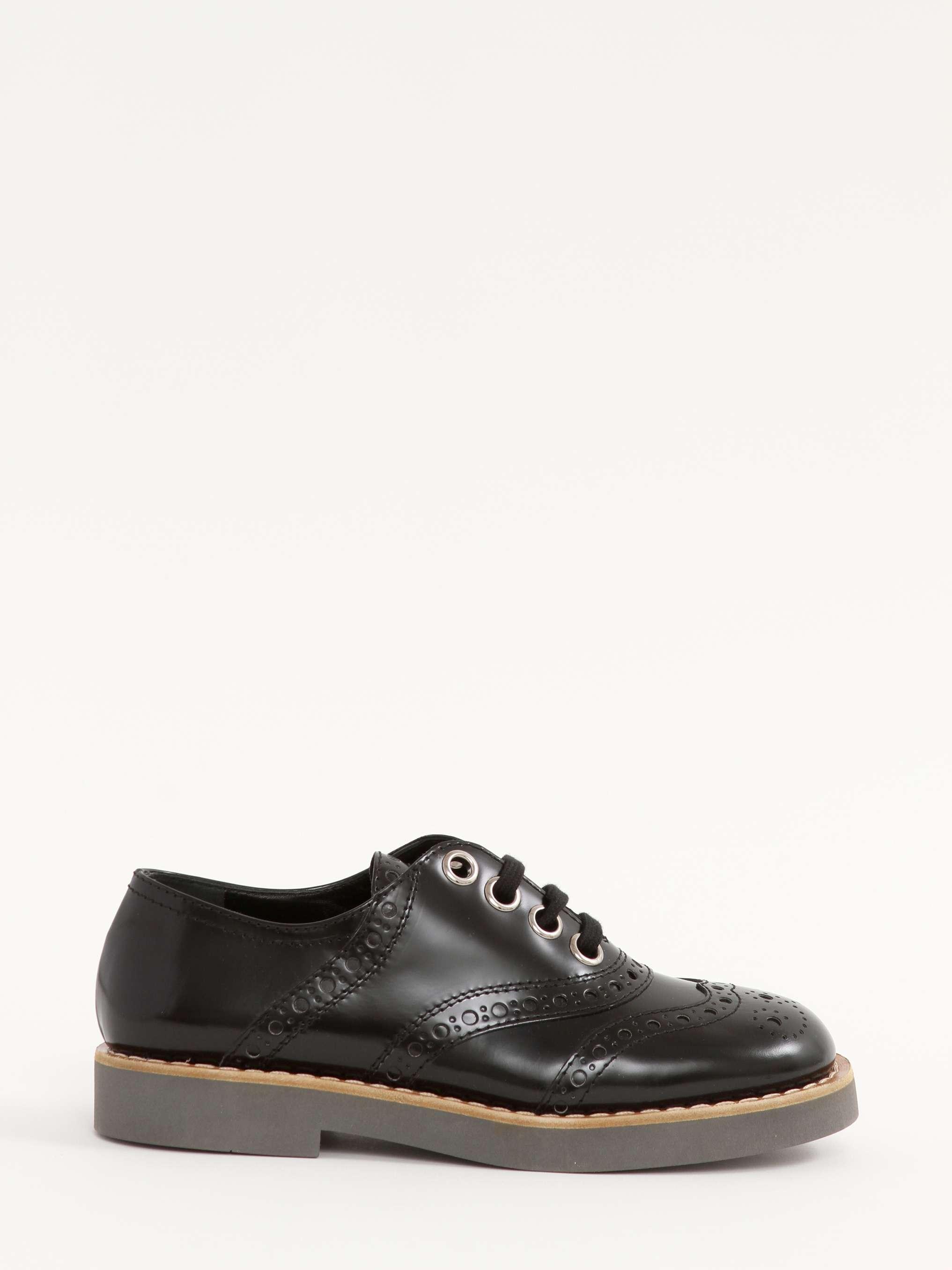 Miu Miu 40, фото 1