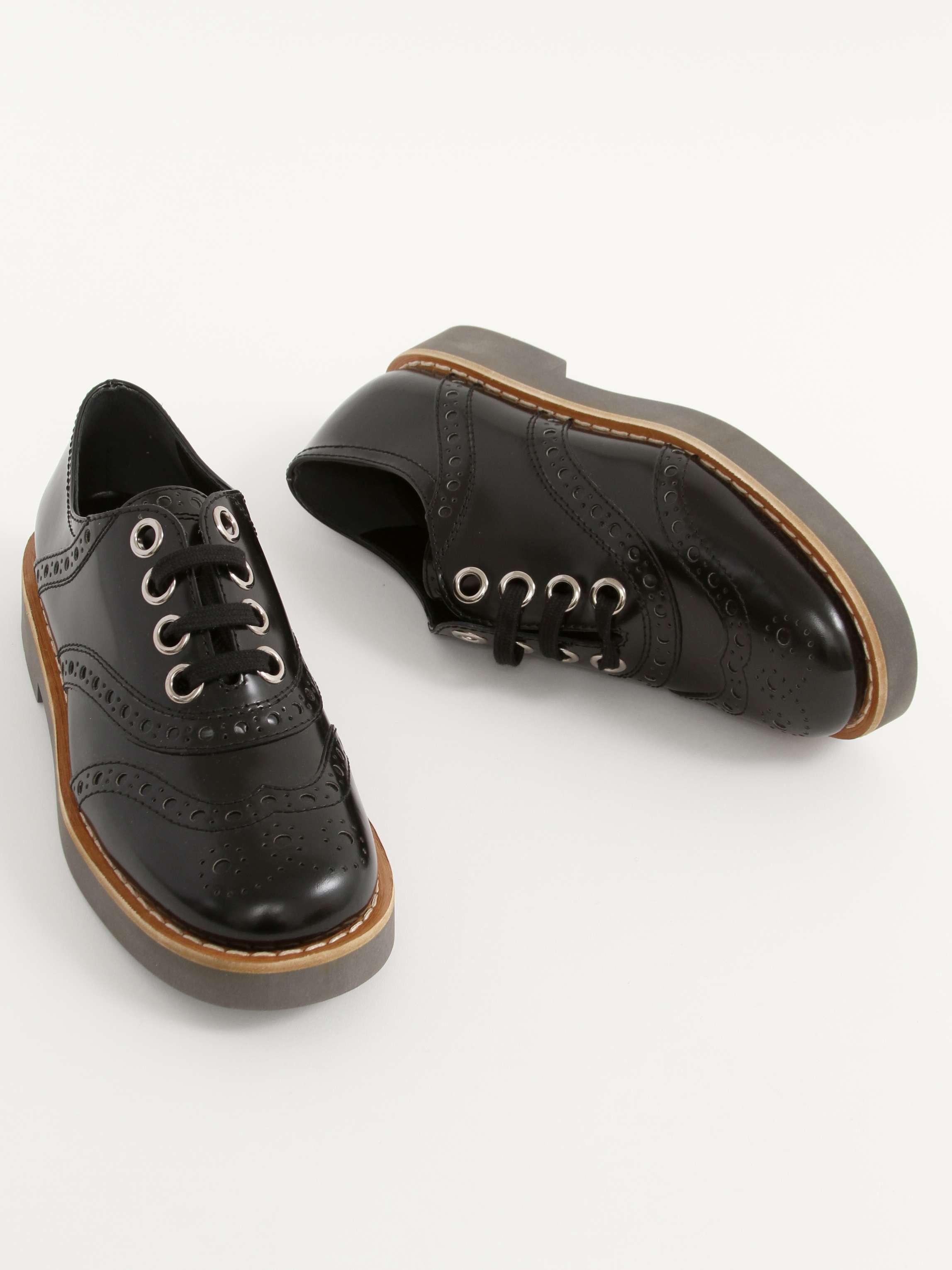 Miu Miu 40, фото 3