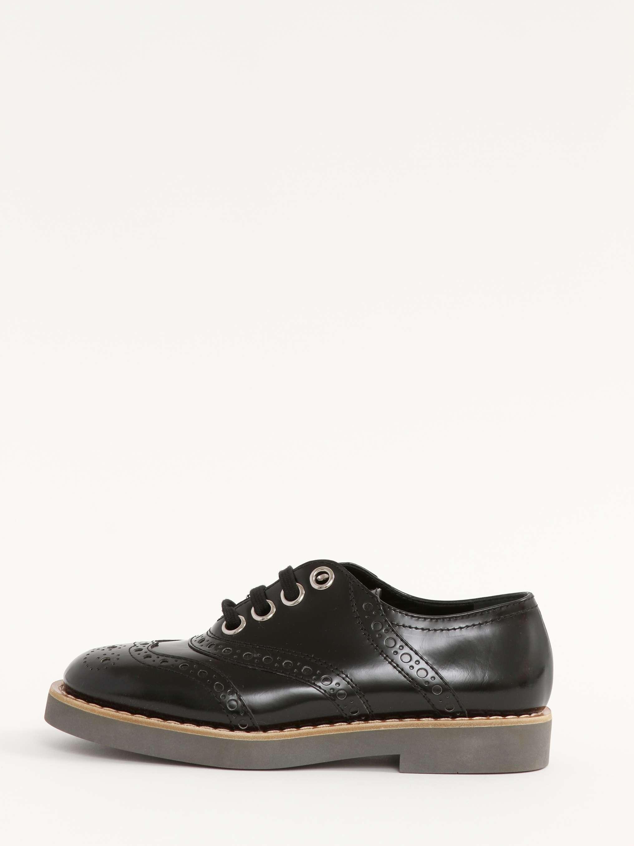 Miu Miu 40, фото 2
