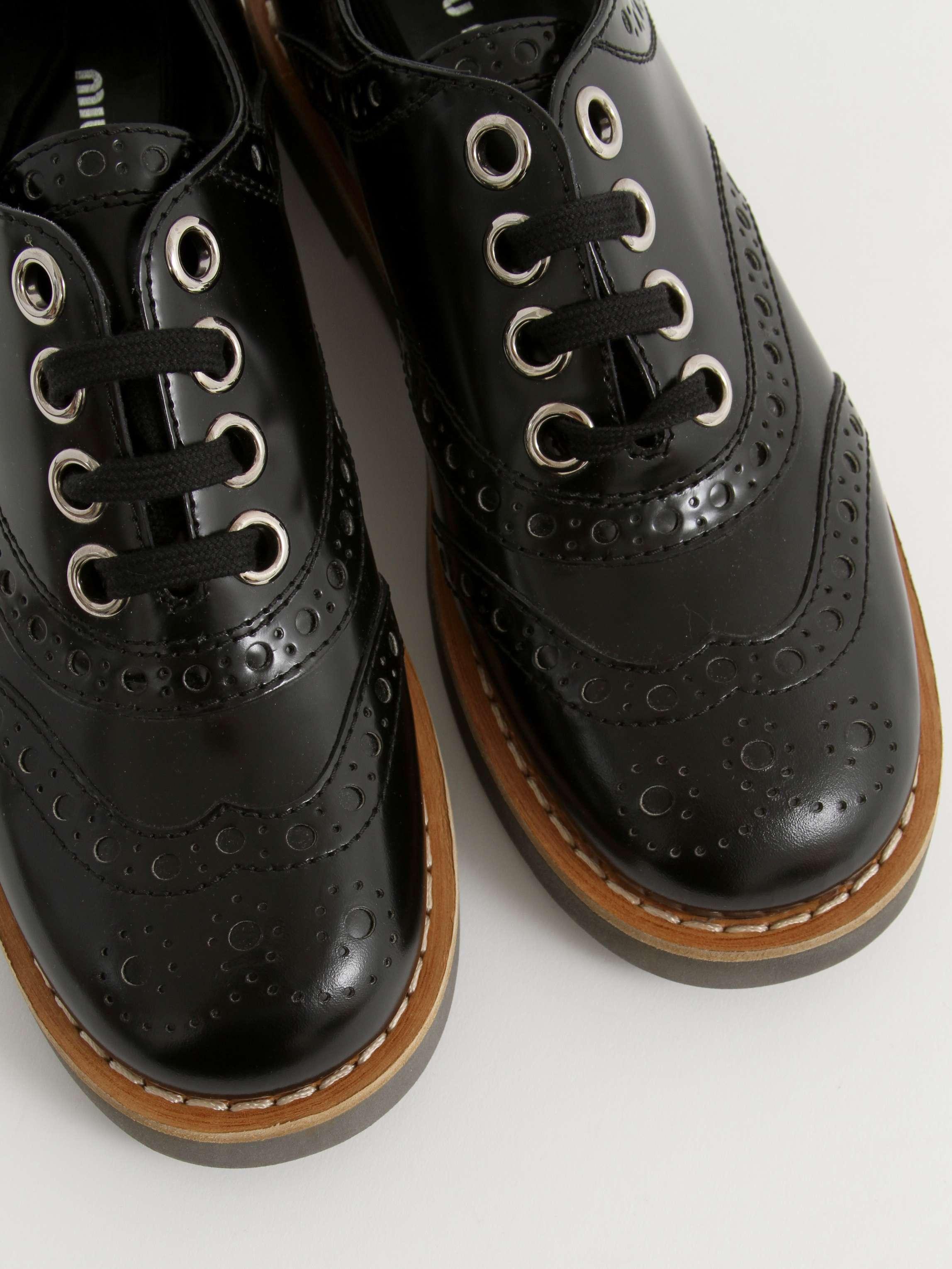 Miu Miu 40, фото 4