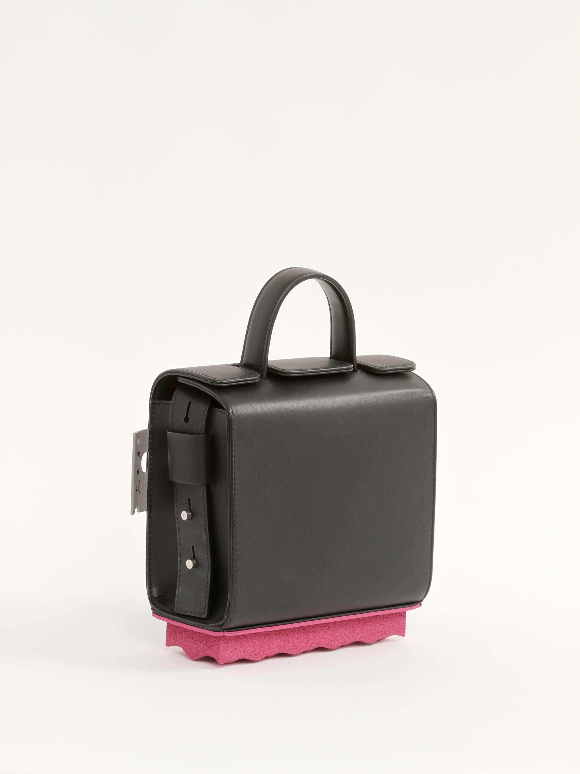 Off-White Stecker, фото 2