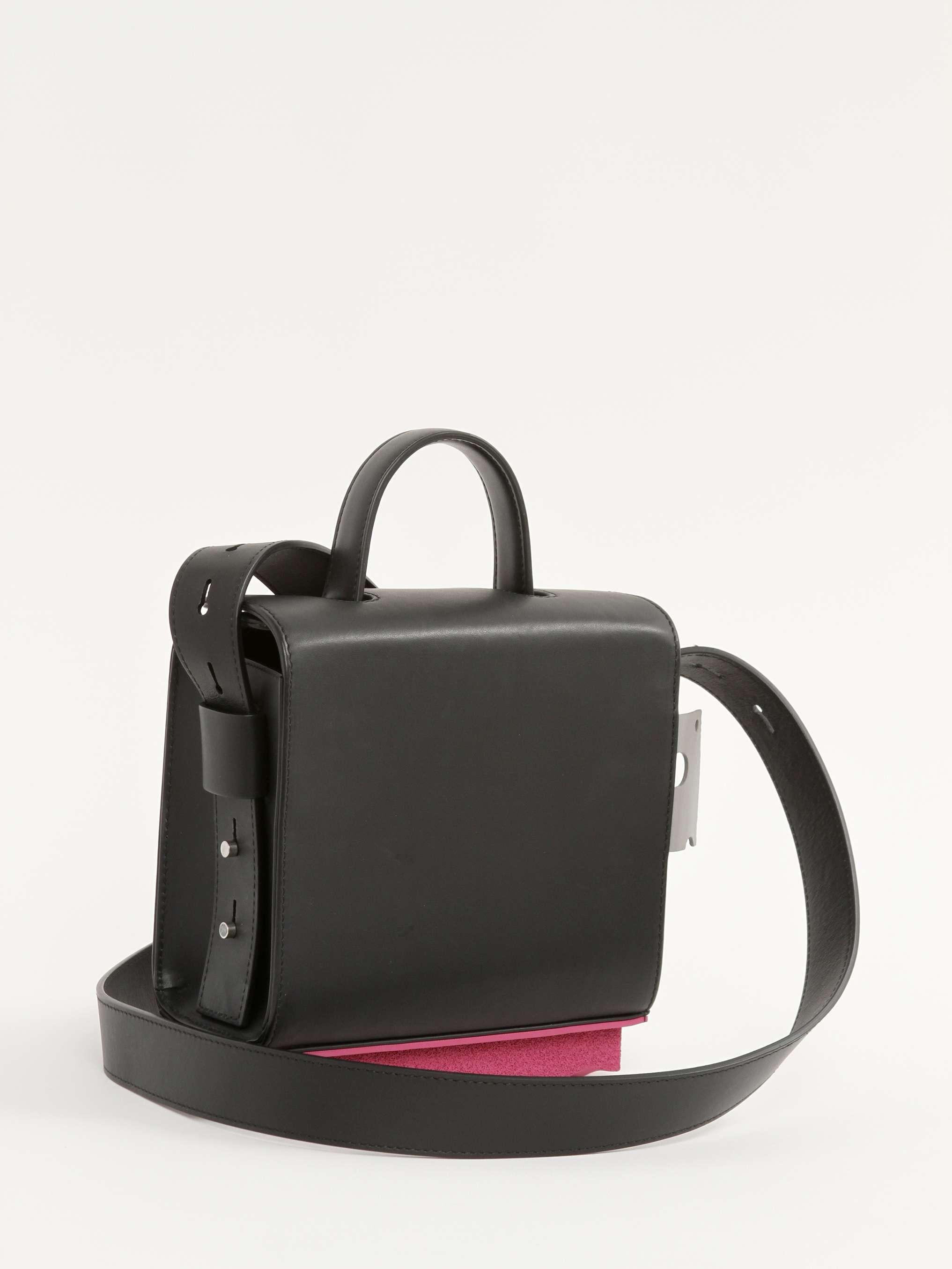 Off-White Stecker, фото 3