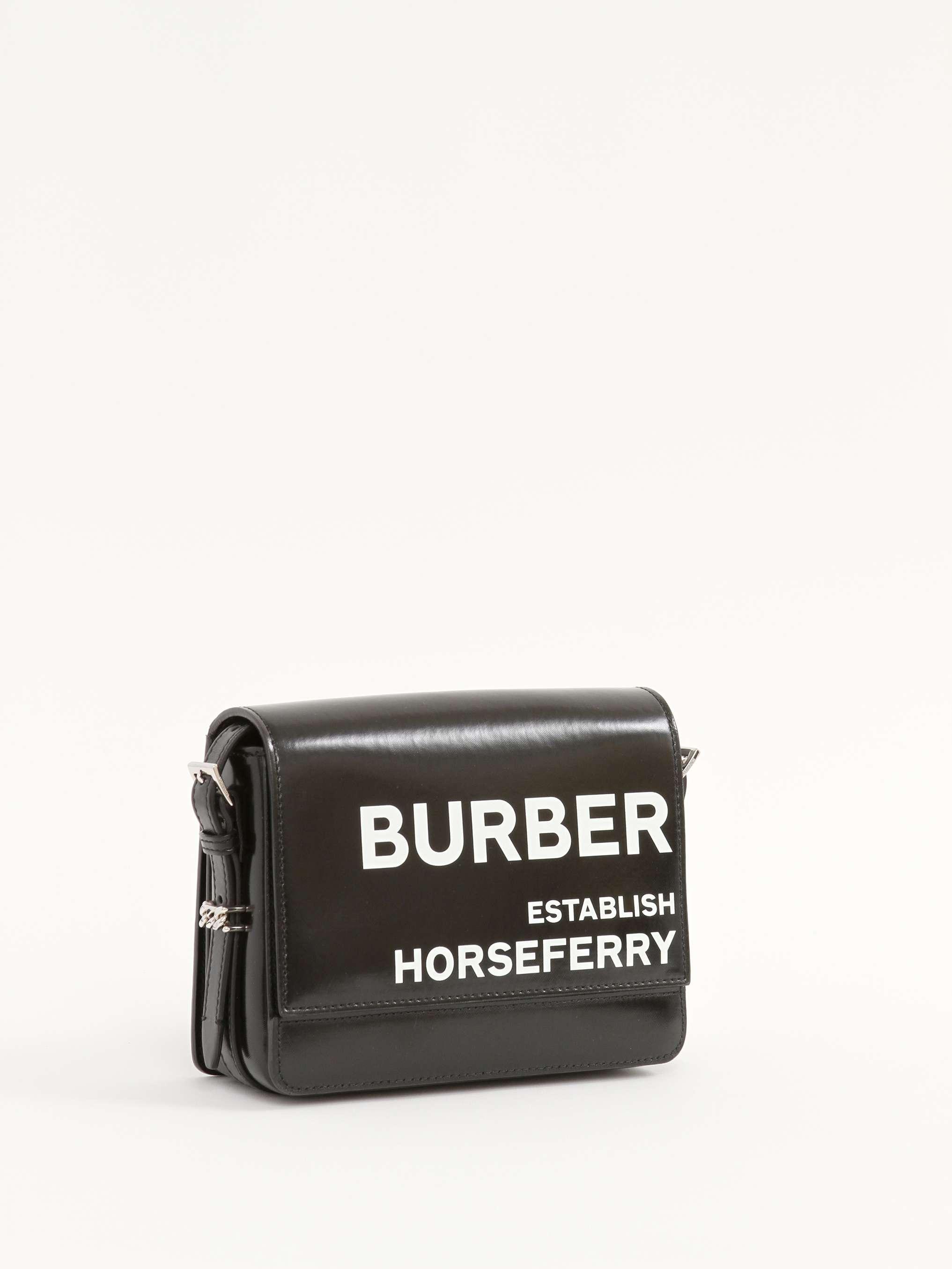 Burberry Grace, фото 2