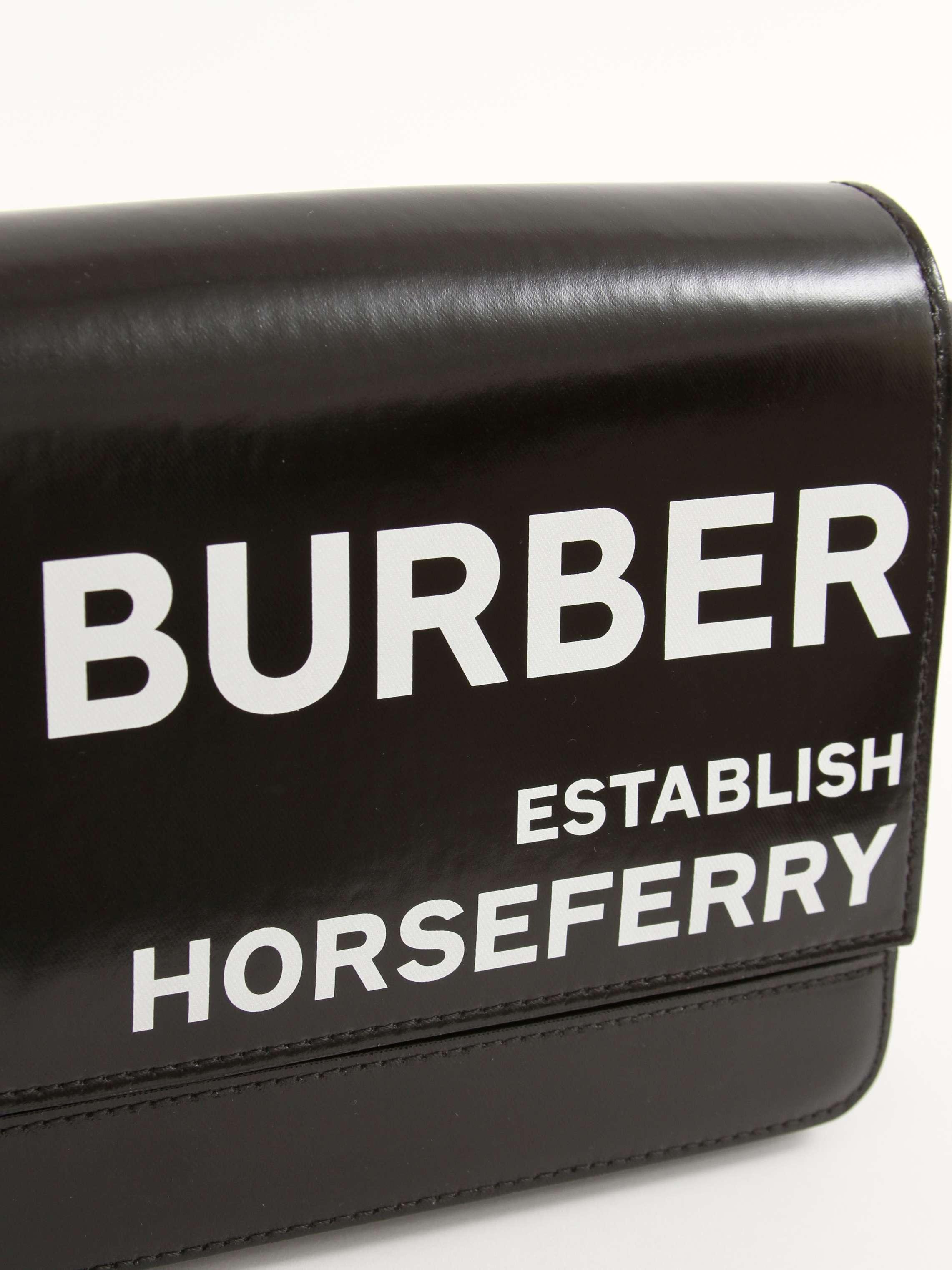 Burberry Grace, фото 4