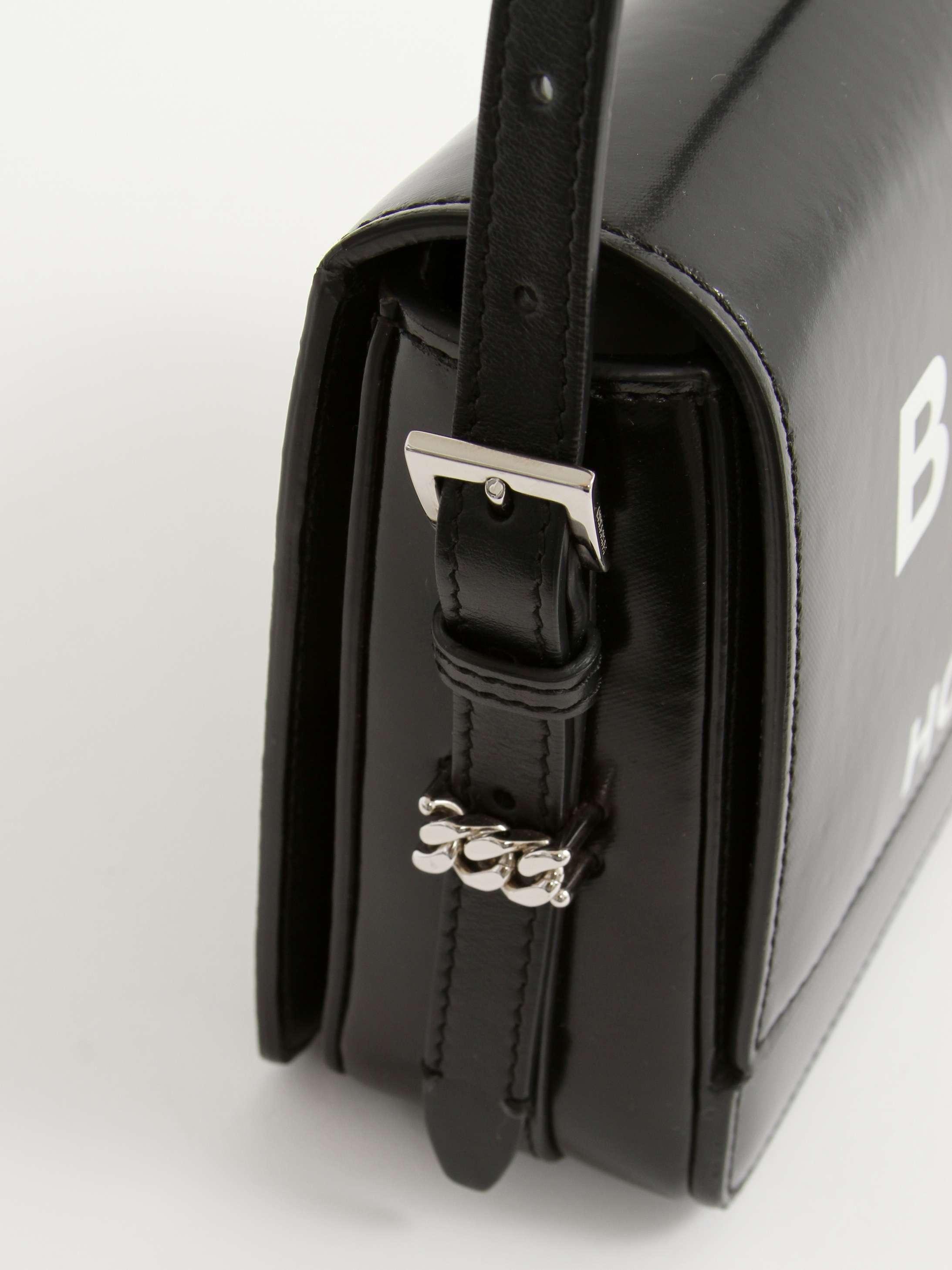 Burberry Grace, фото 5
