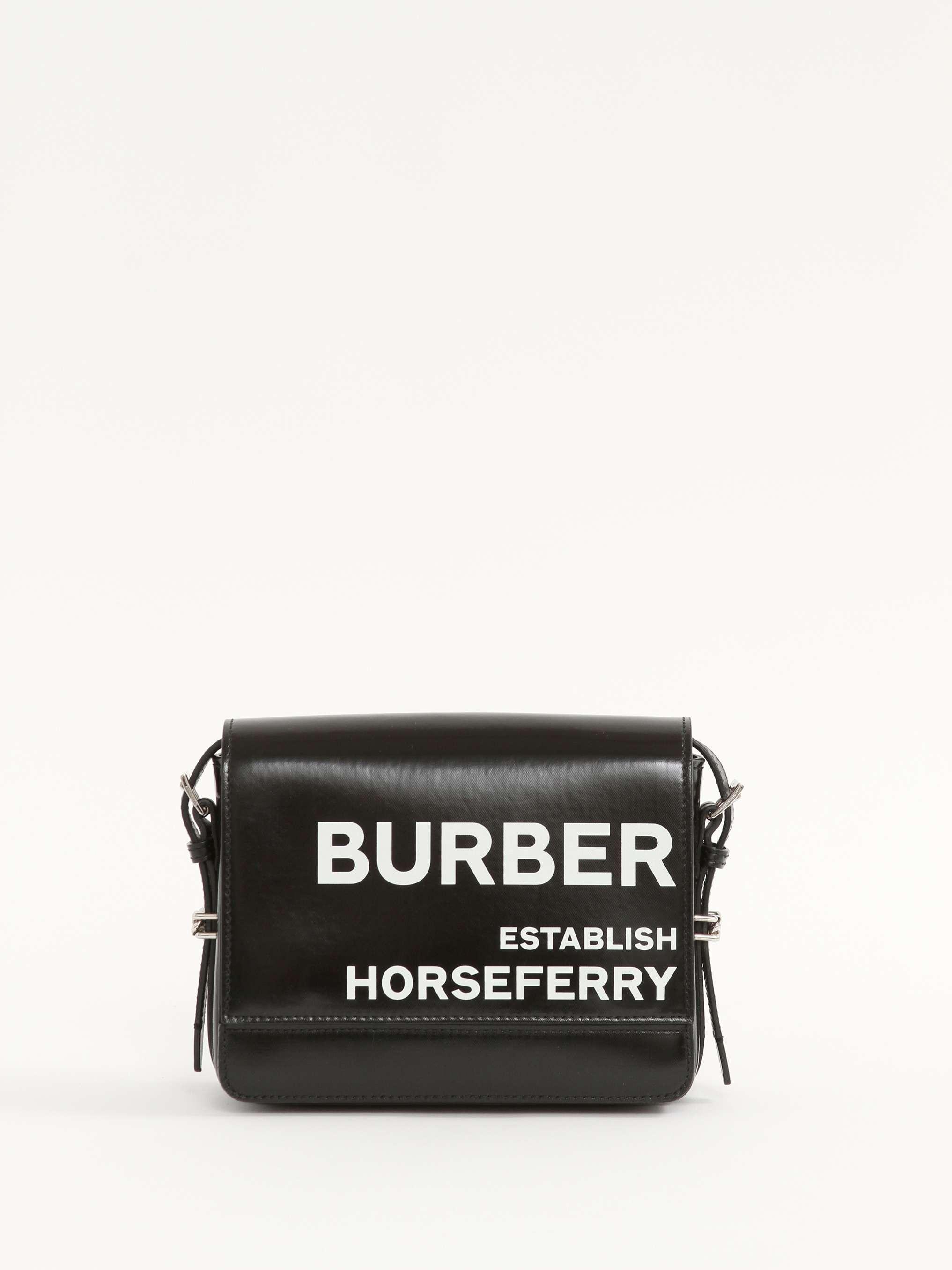 Burberry Grace, фото 1