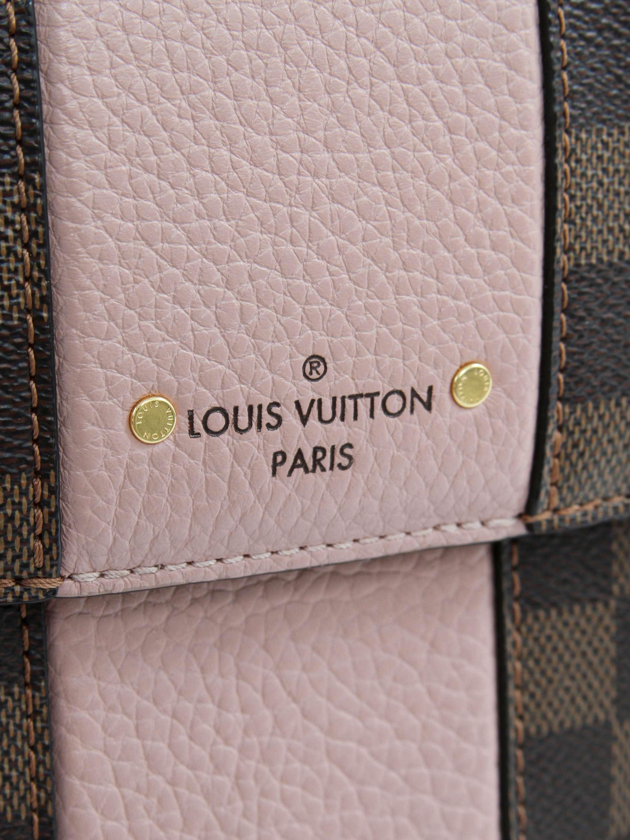 Louis Vuitton Bond Street, фото 4