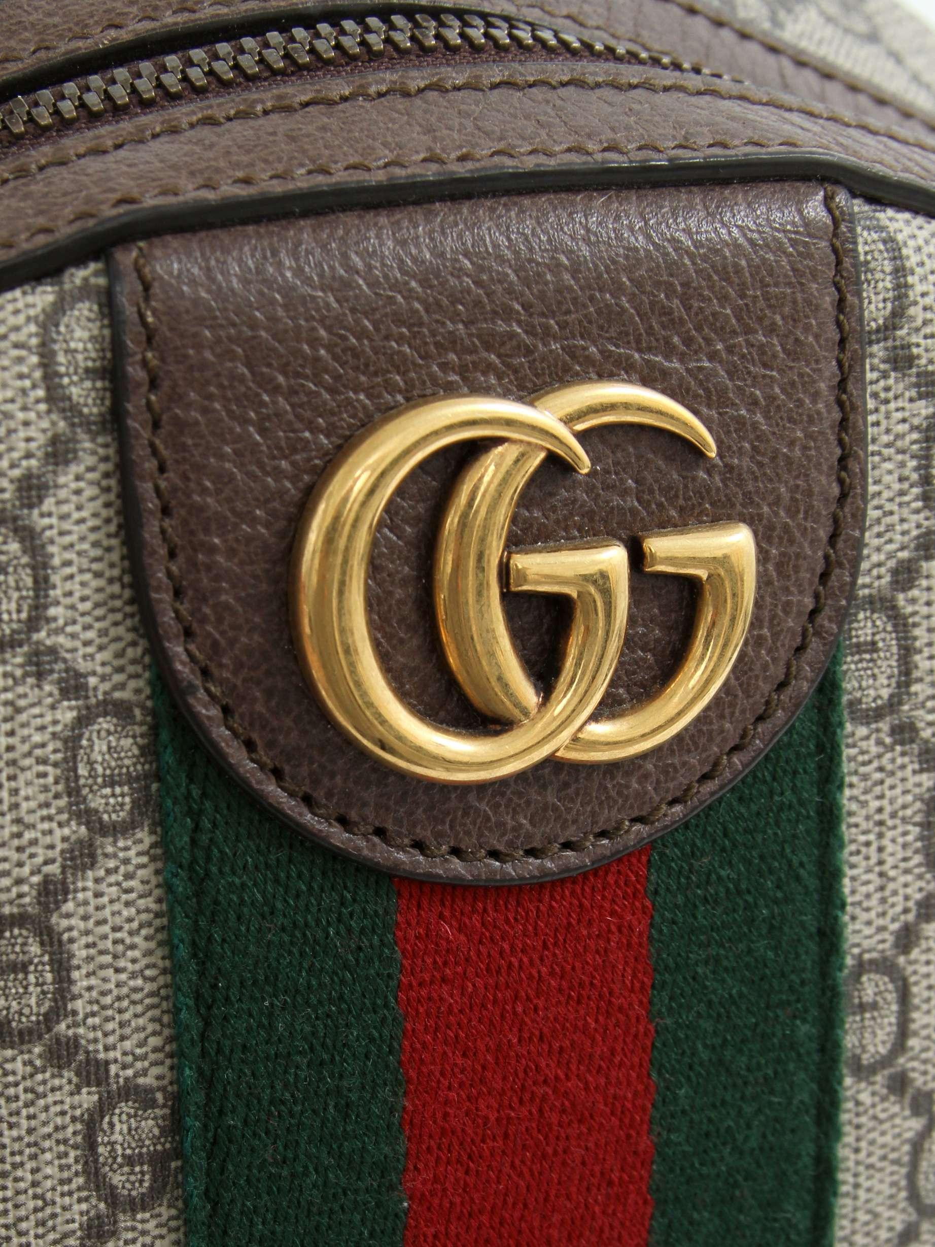 Gucci Ophidia , фото 4