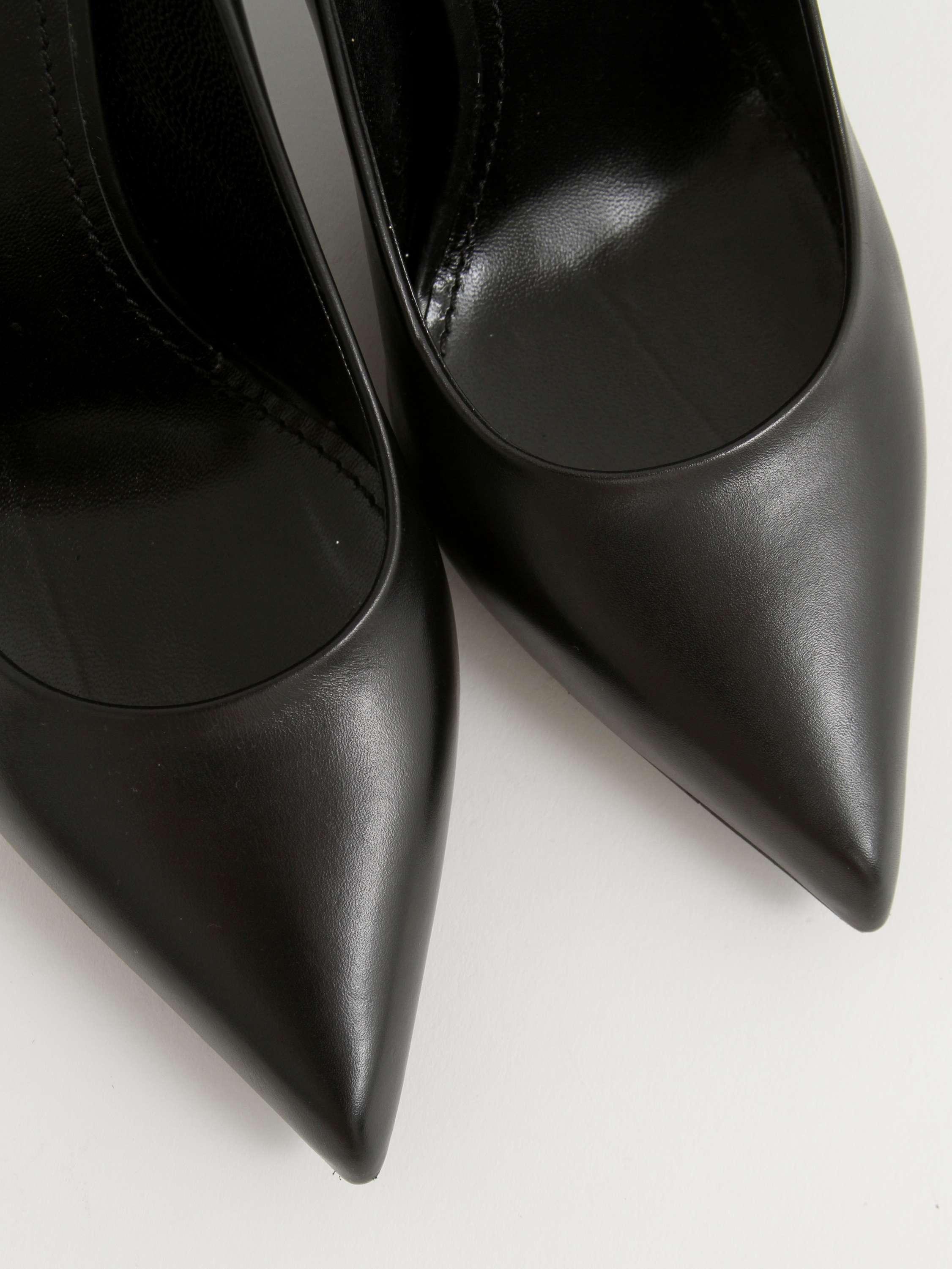 Louis Vuitton 39, фото 4