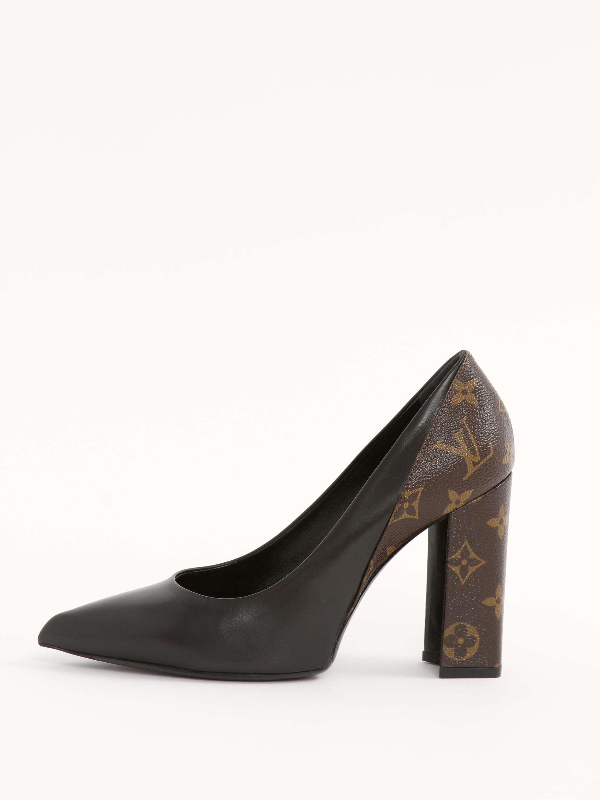 Louis Vuitton 39, фото 2