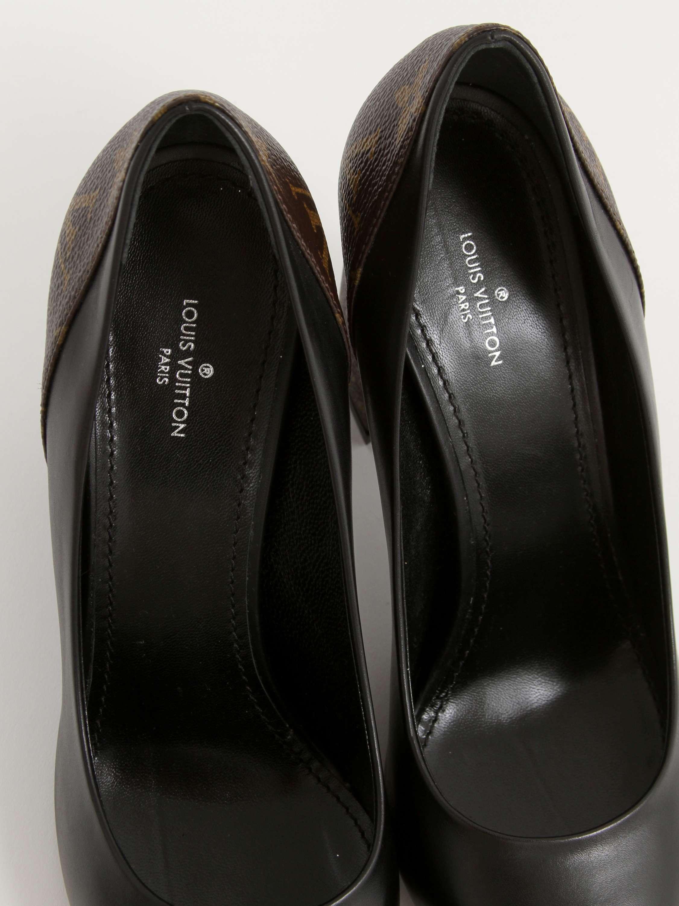 Louis Vuitton 39, фото 5