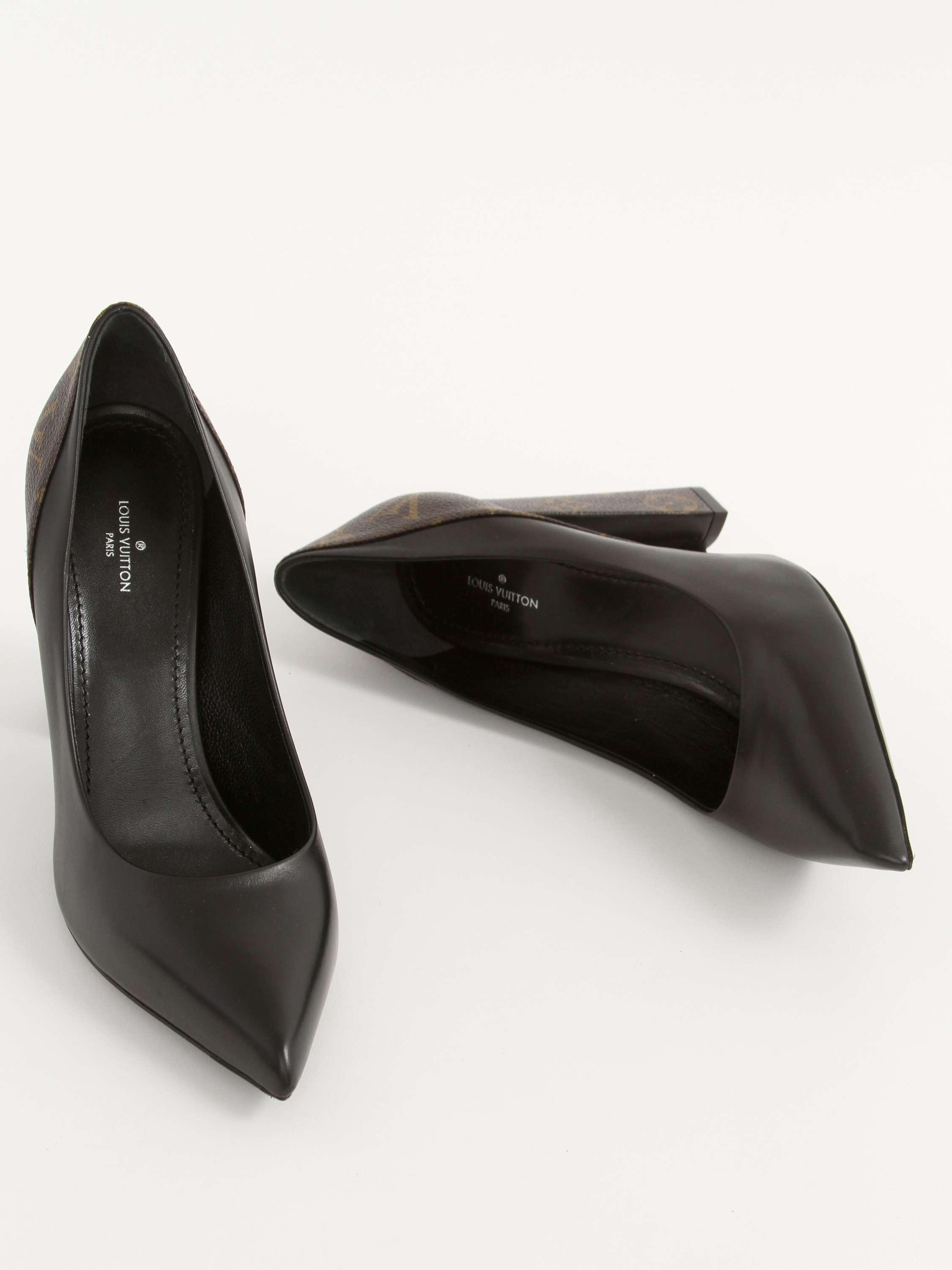 Louis Vuitton 39, фото 3