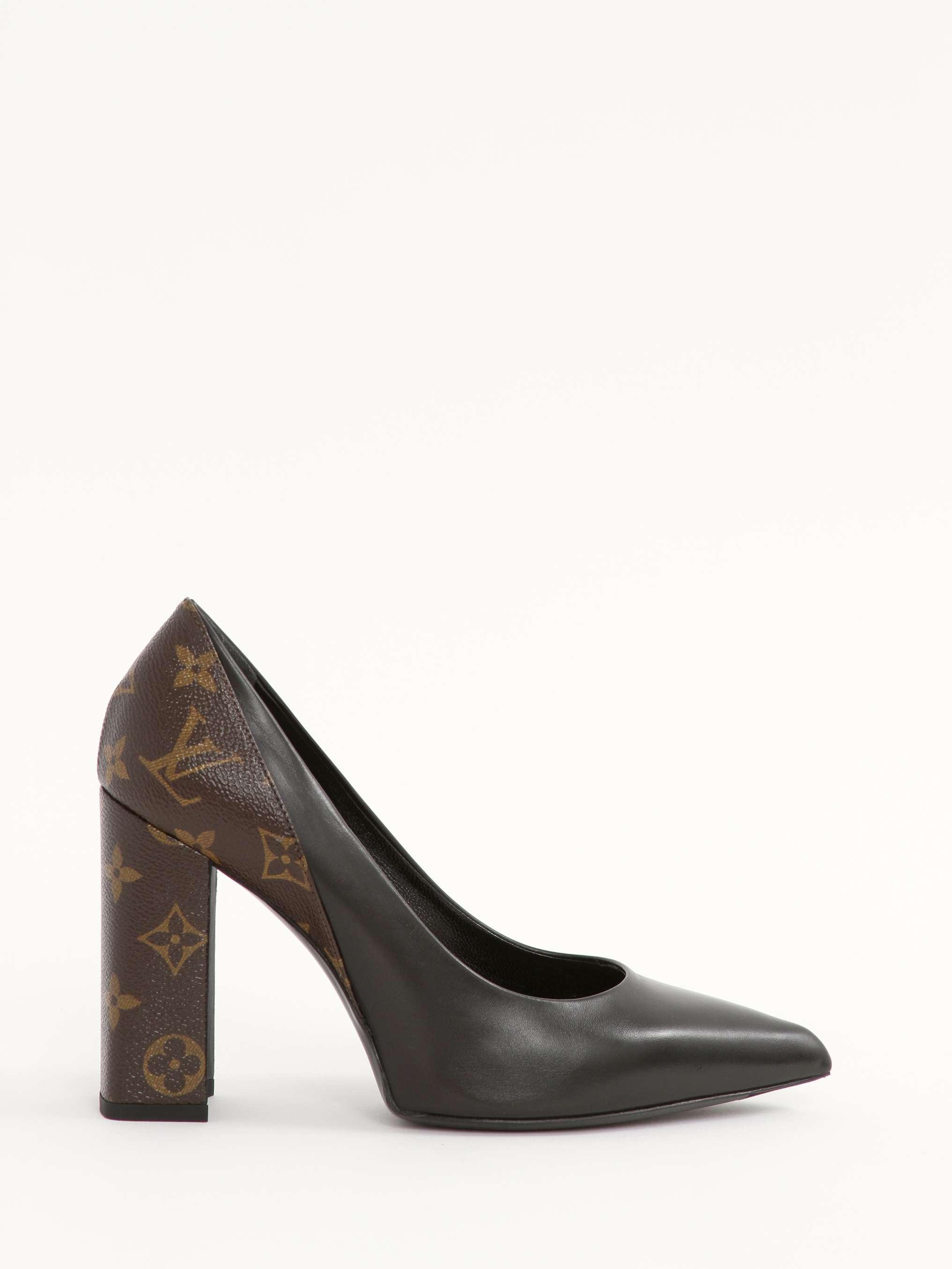 Louis Vuitton 39, фото 1