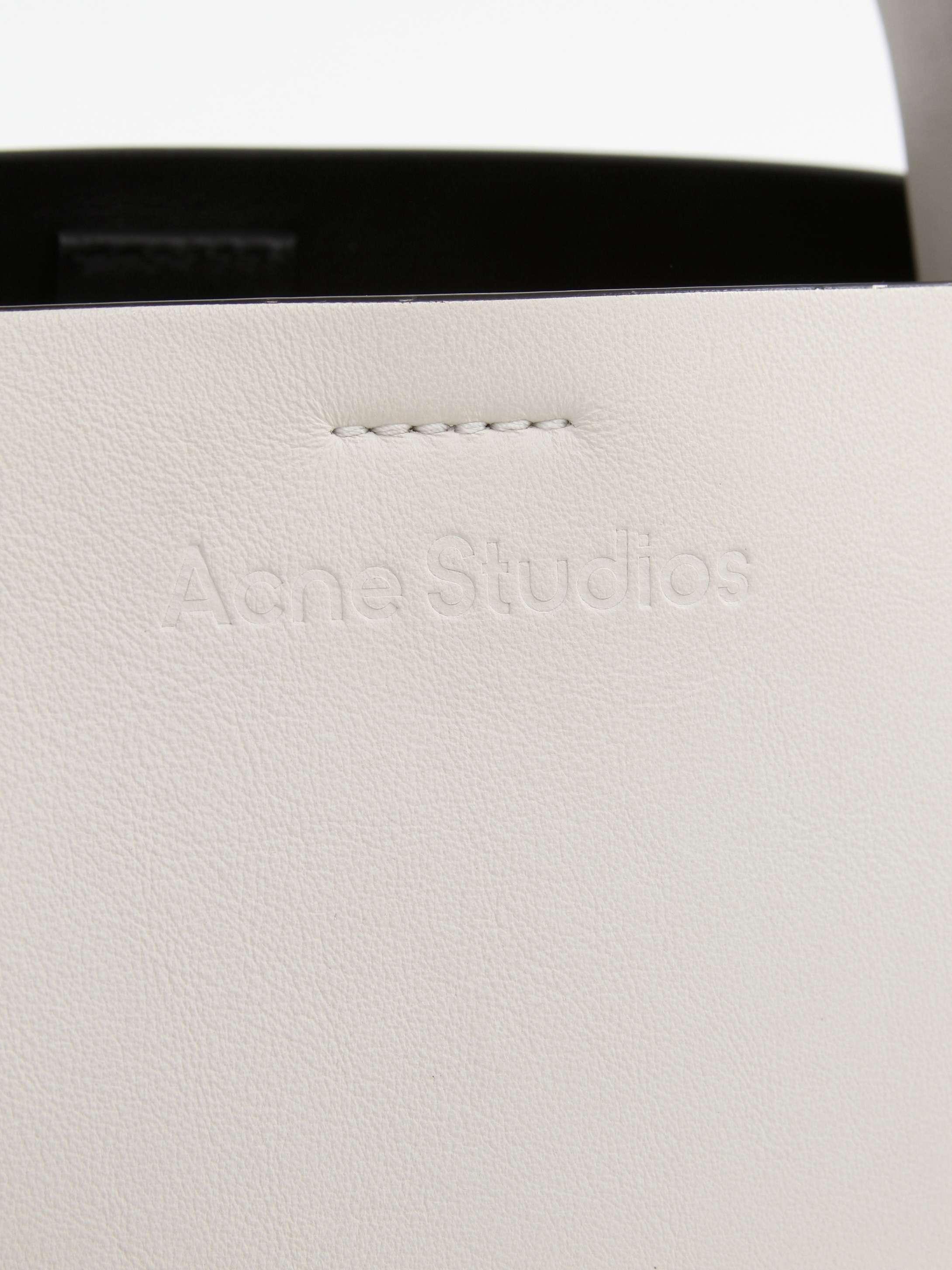 Acne Studios Musubi , фото 4