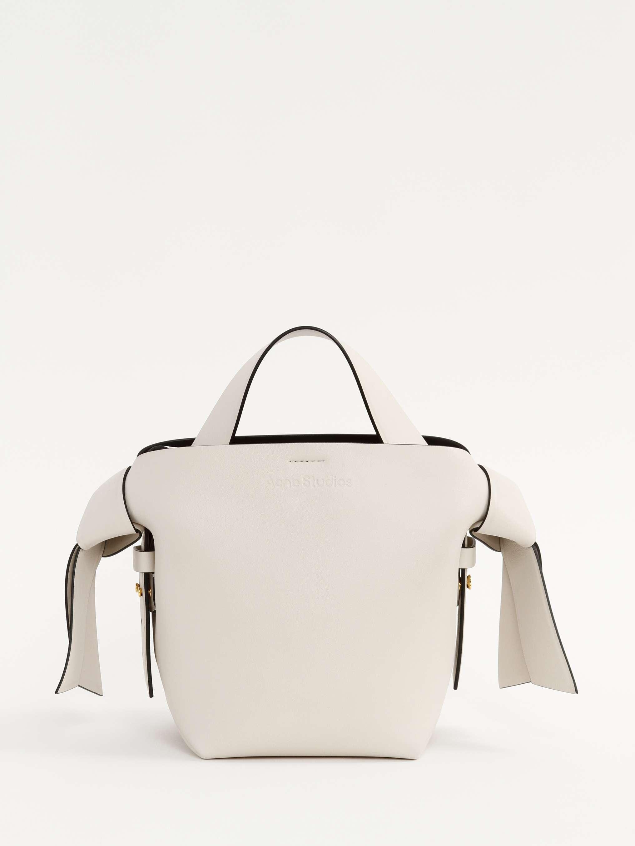 Acne Studios Musubi , фото 1