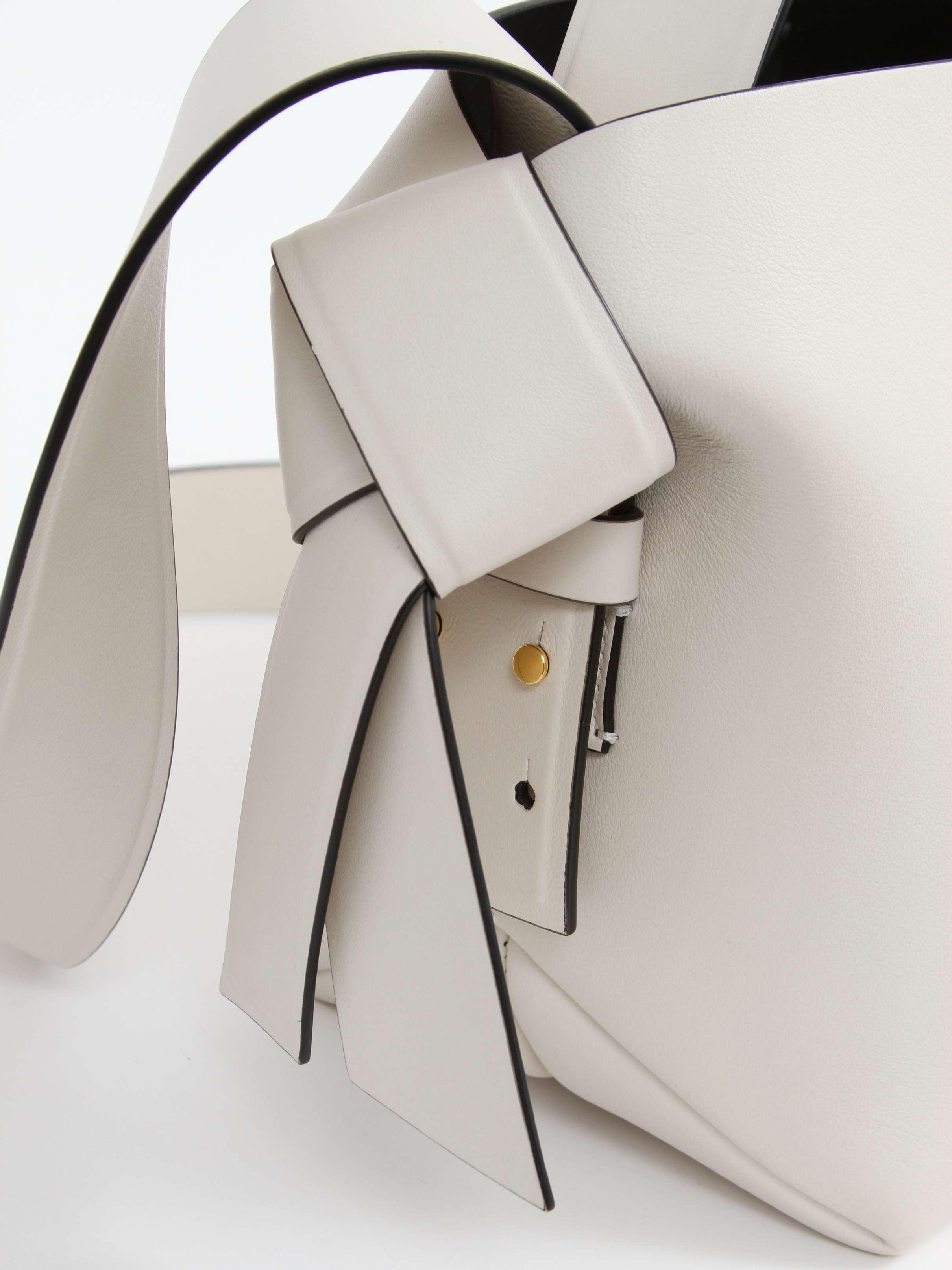 Acne Studios Musubi , фото 5