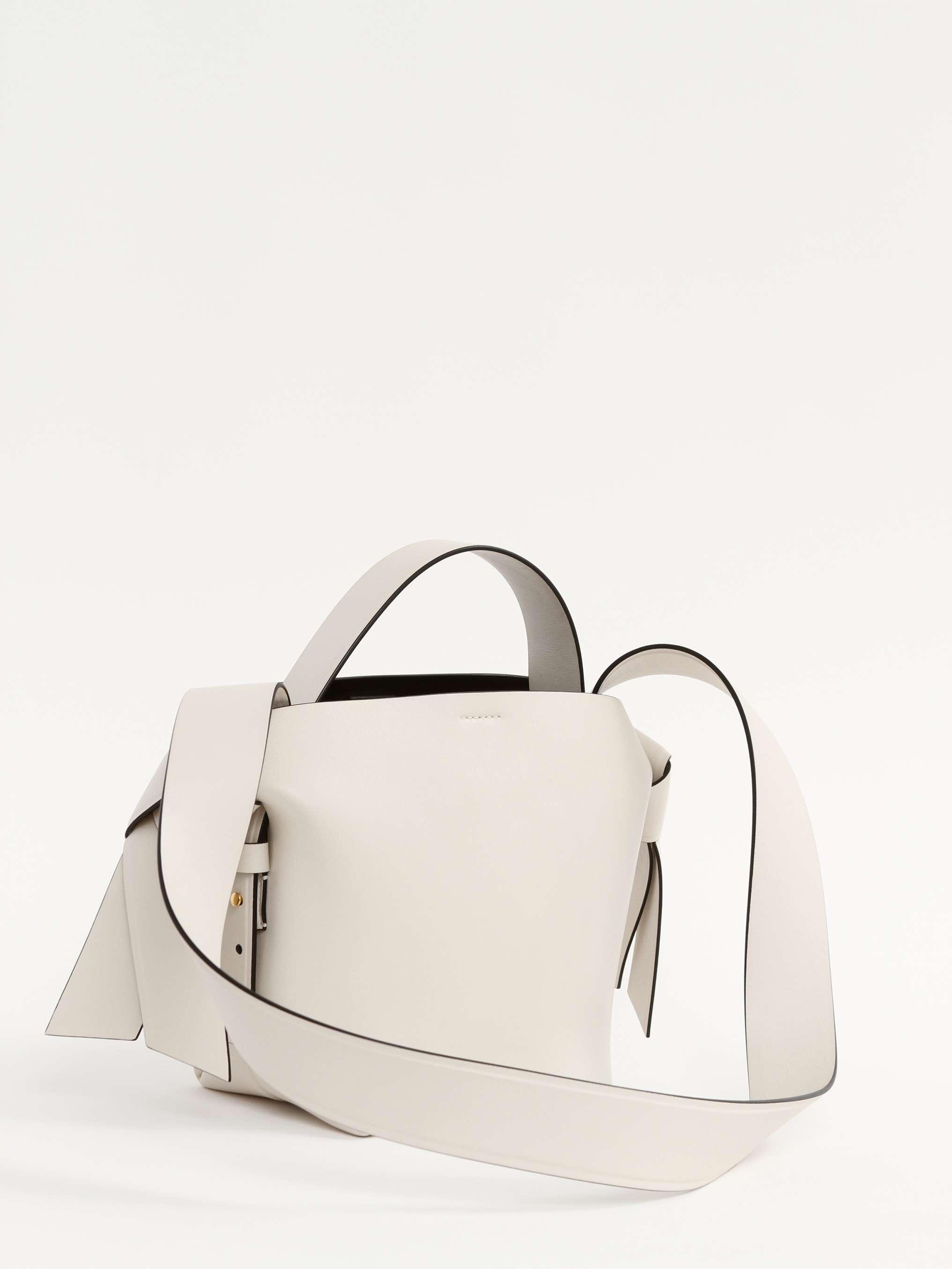 Acne Studios Musubi , фото 3