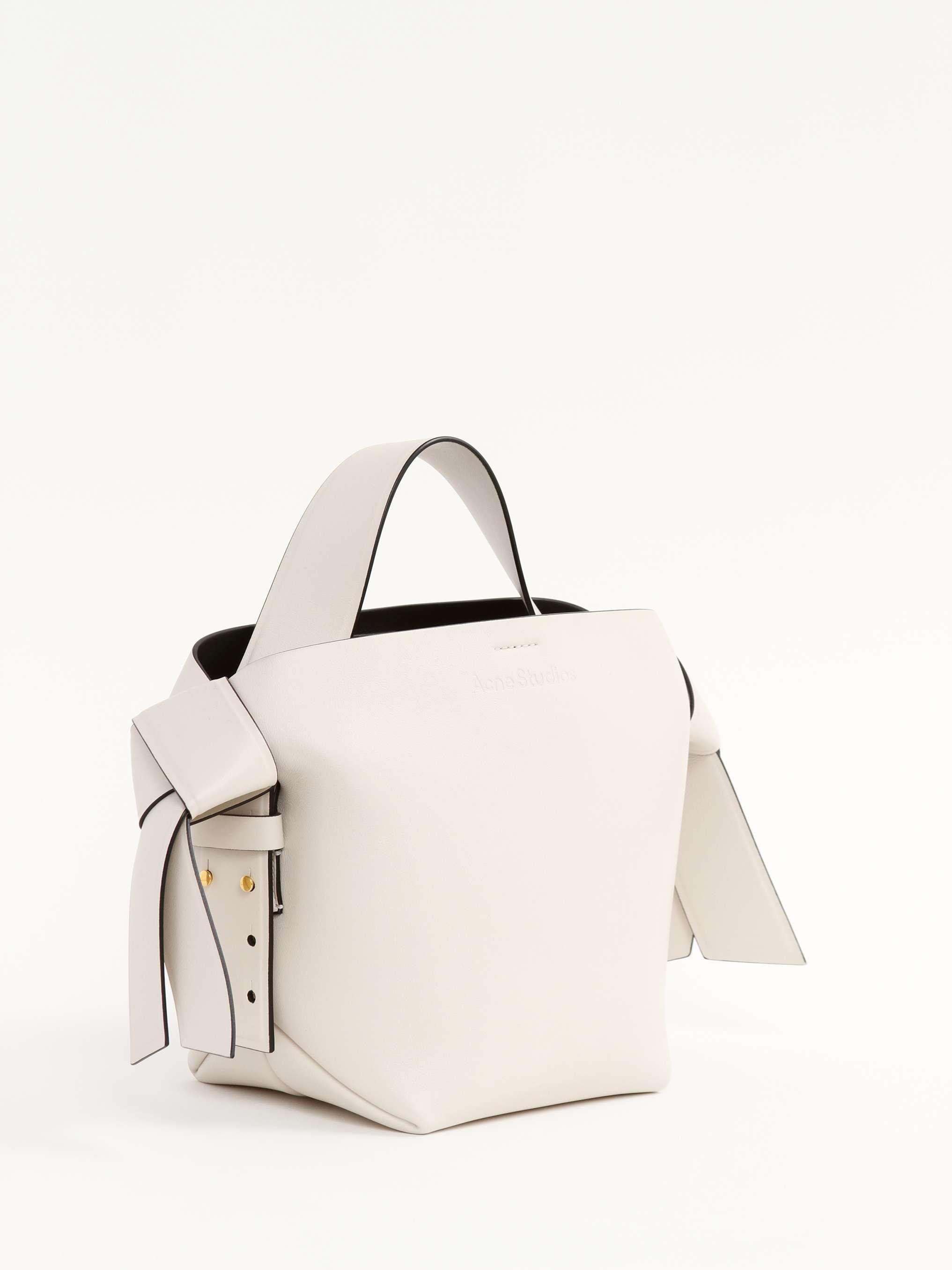 Acne Studios Musubi , фото 2
