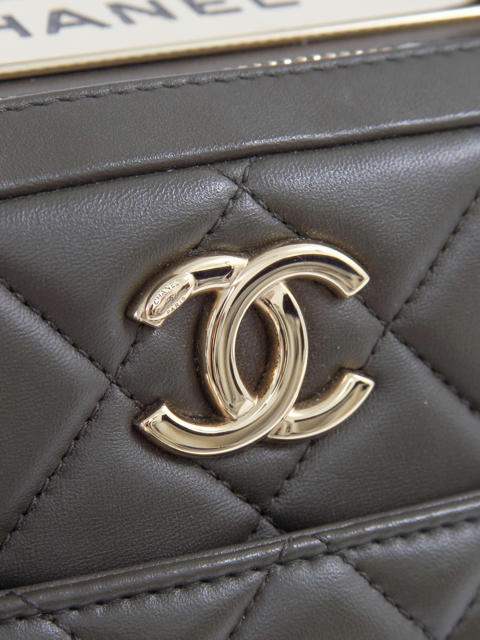 Chanel Bowling, фото 5