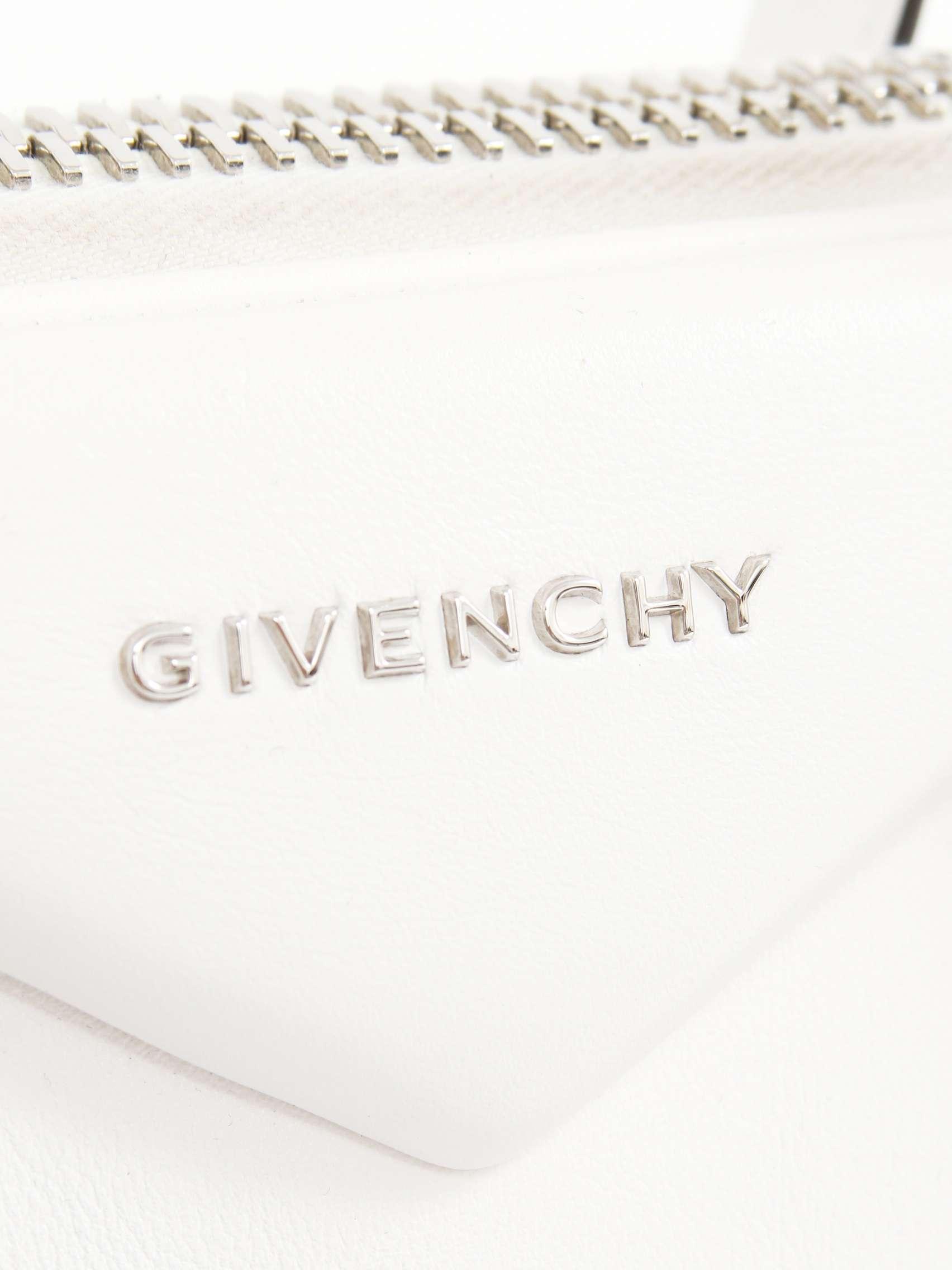 Givenchy Antigona , фото 4