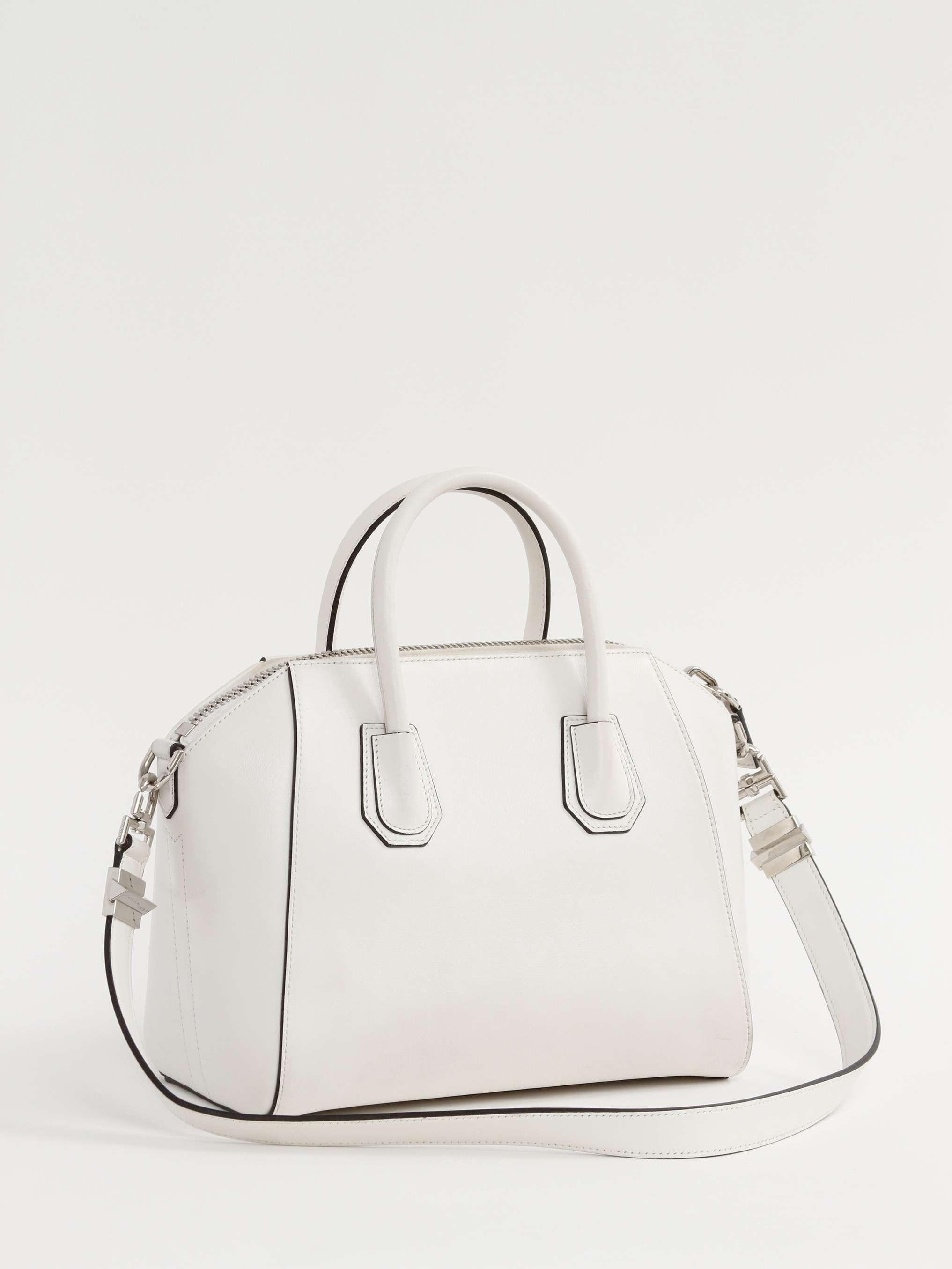 Givenchy Antigona , фото 3