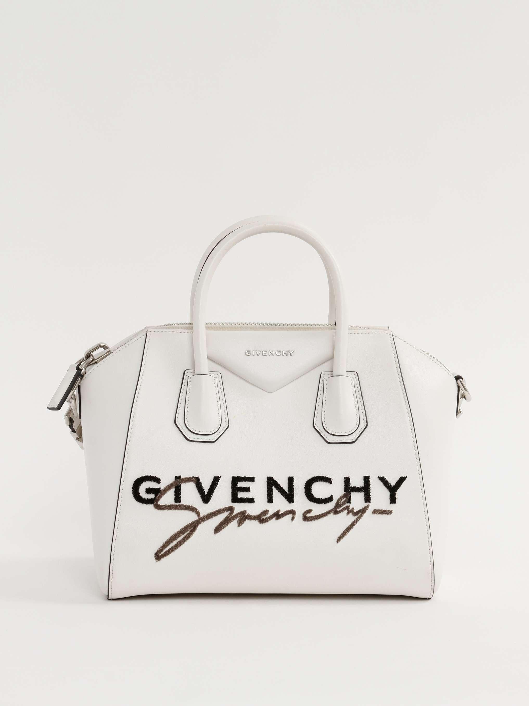 Givenchy Antigona , фото 1