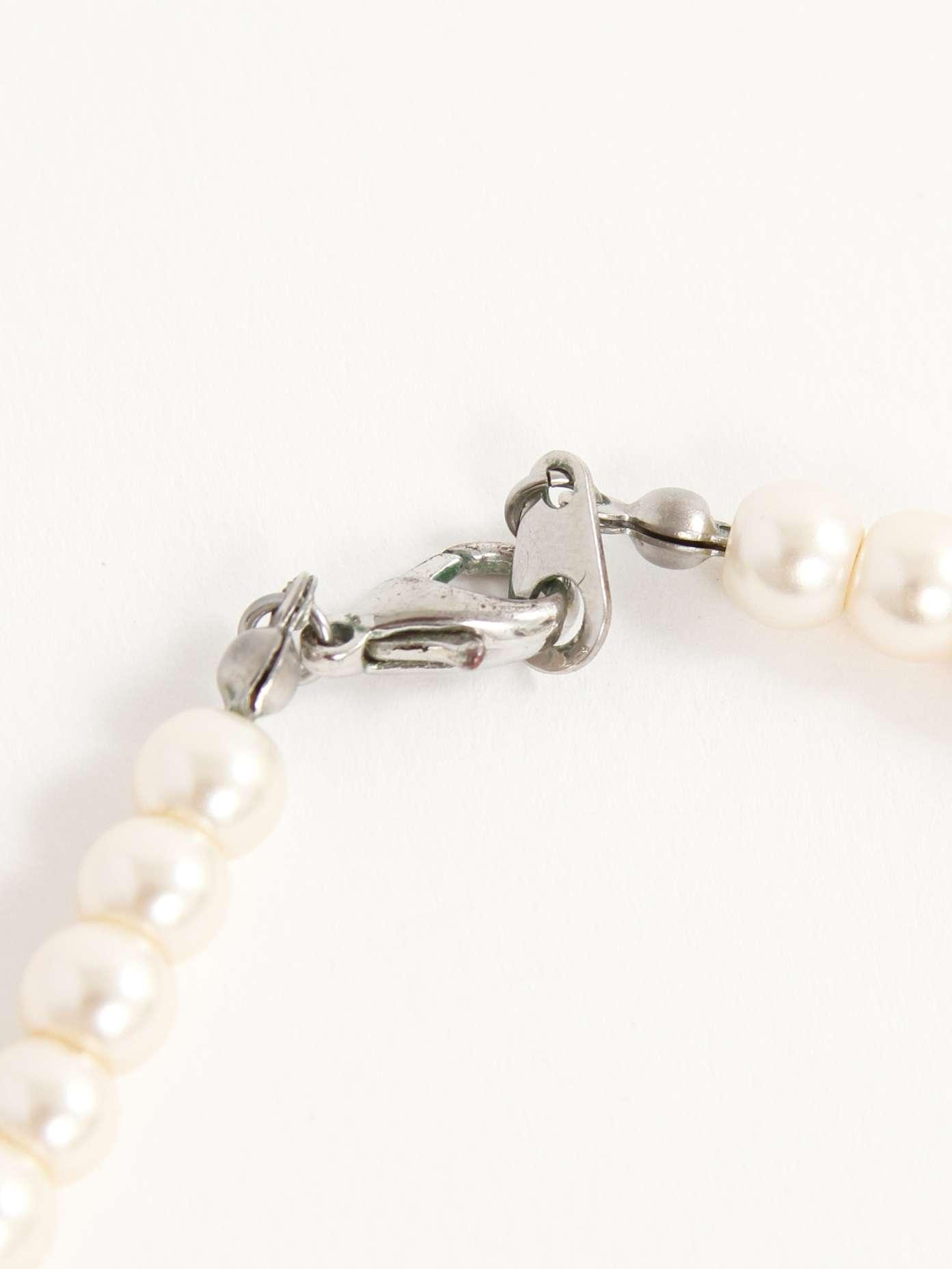 Vivienne Westwood Necklace, фото 3