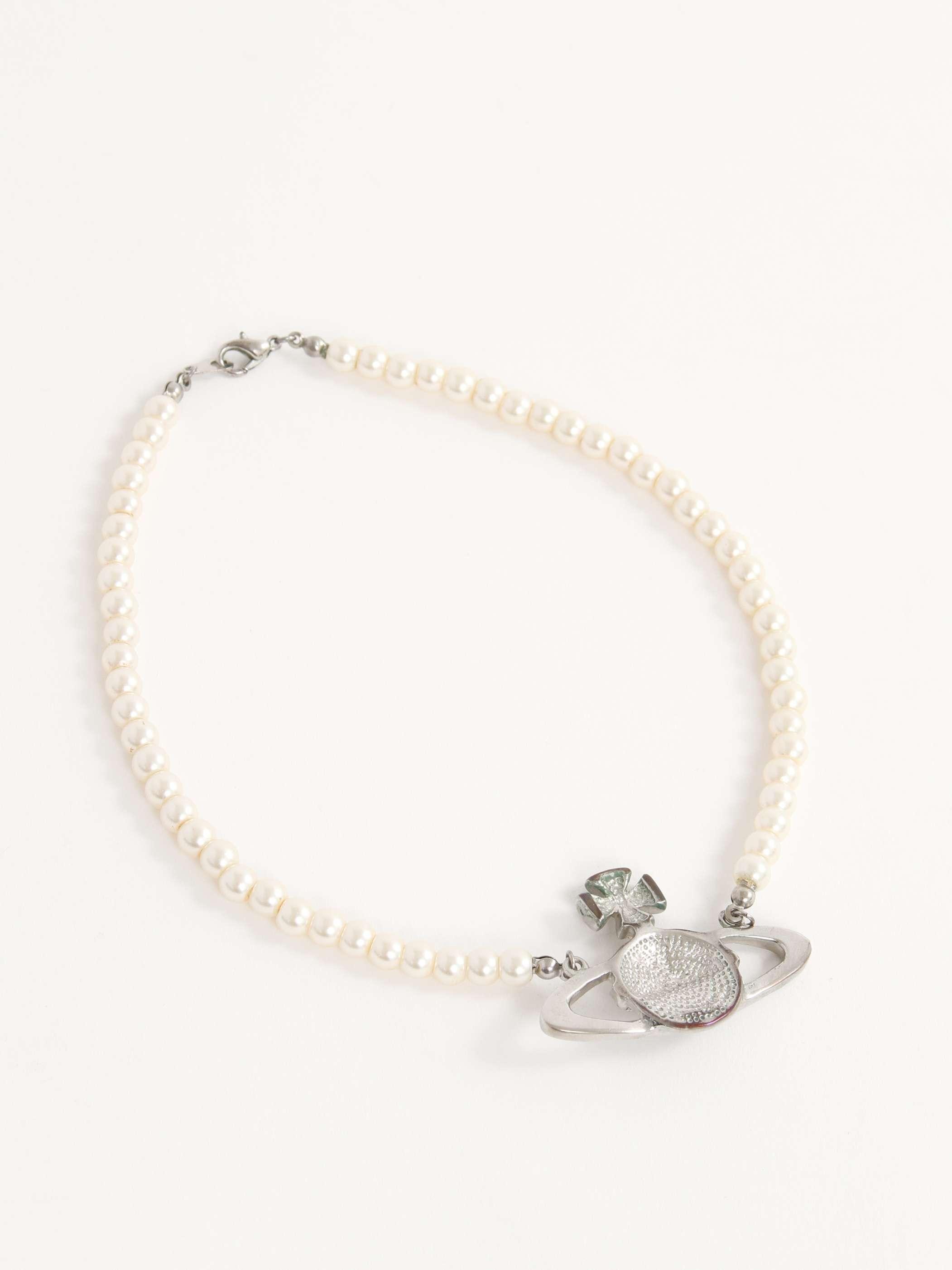 Vivienne Westwood Necklace, фото 4