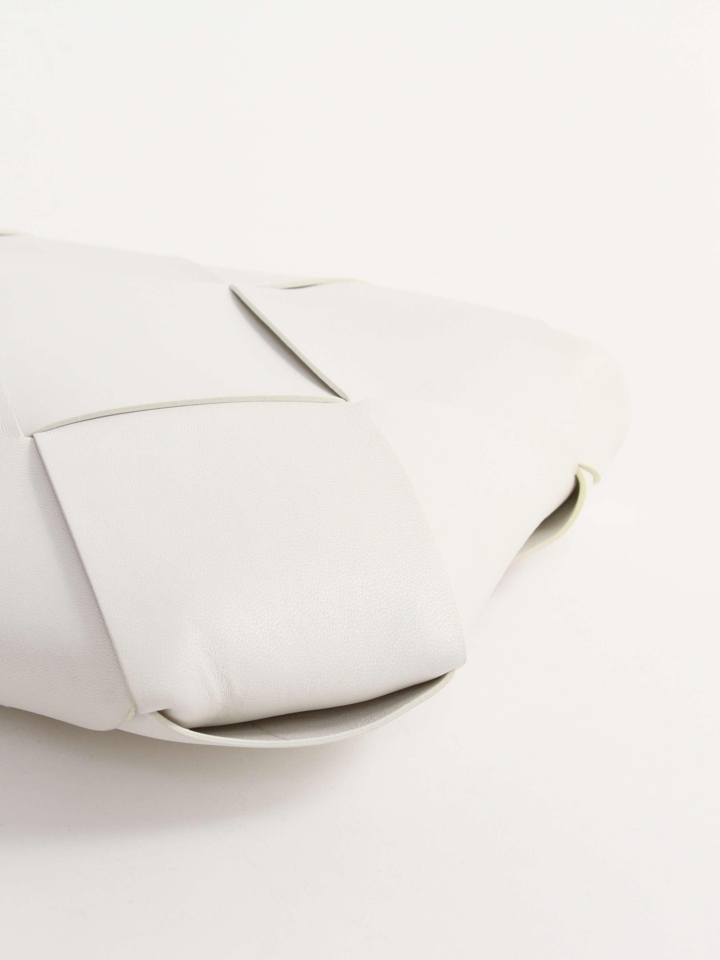 Bottega Veneta Leather Bag , фото 5