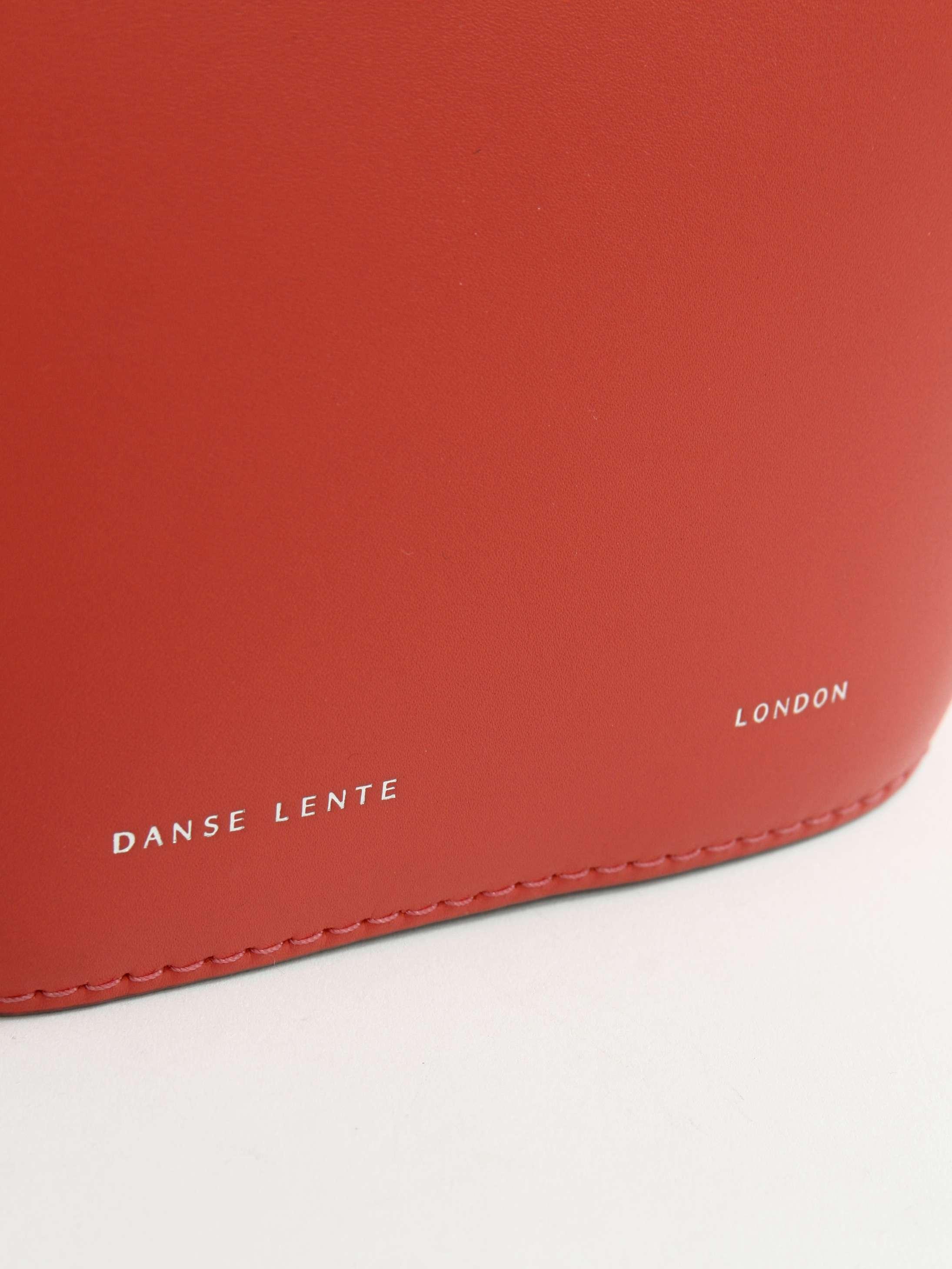 Danse Lente Johnny , фото 4