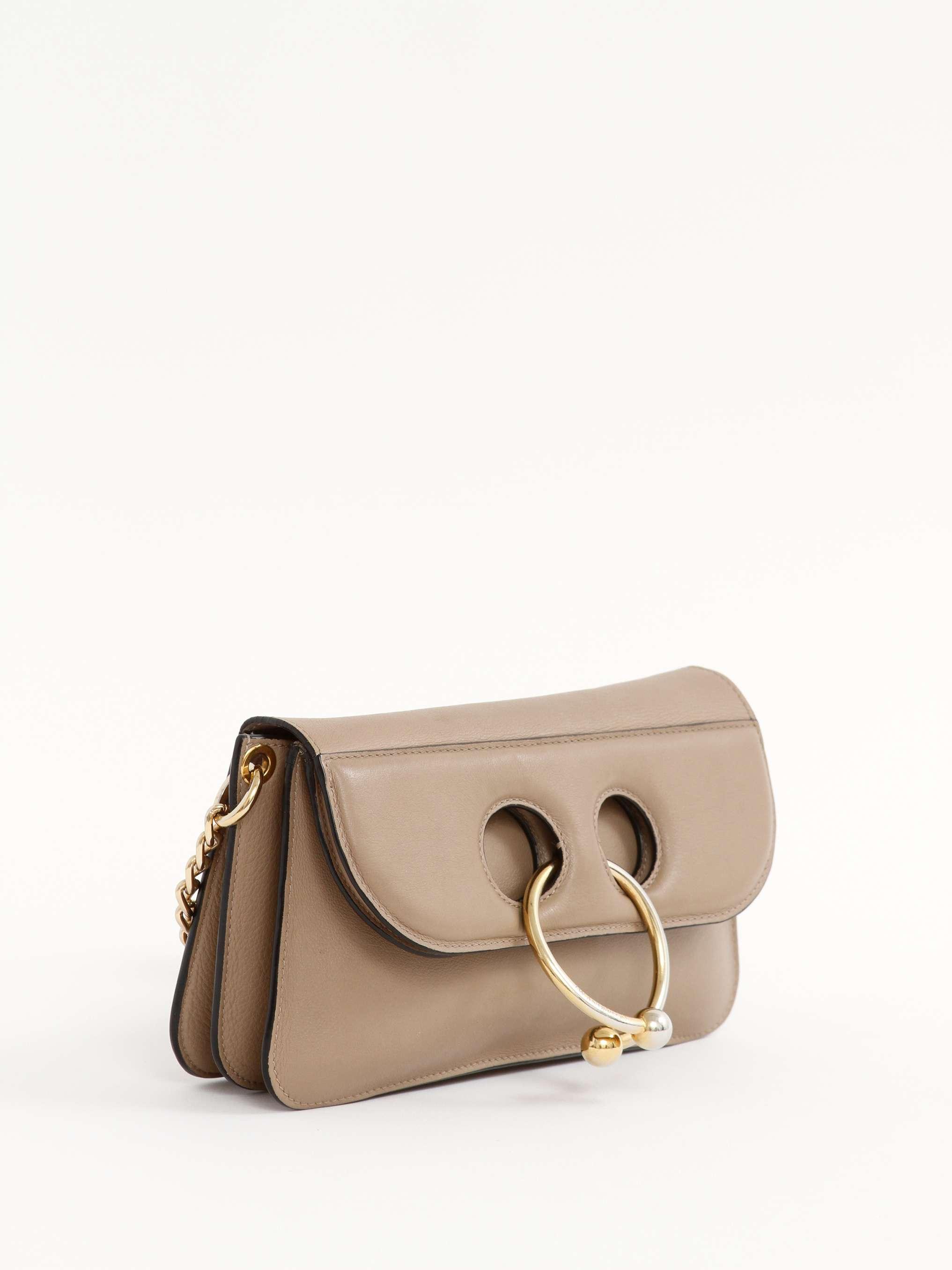 JW Anderson Pierce, фото 2