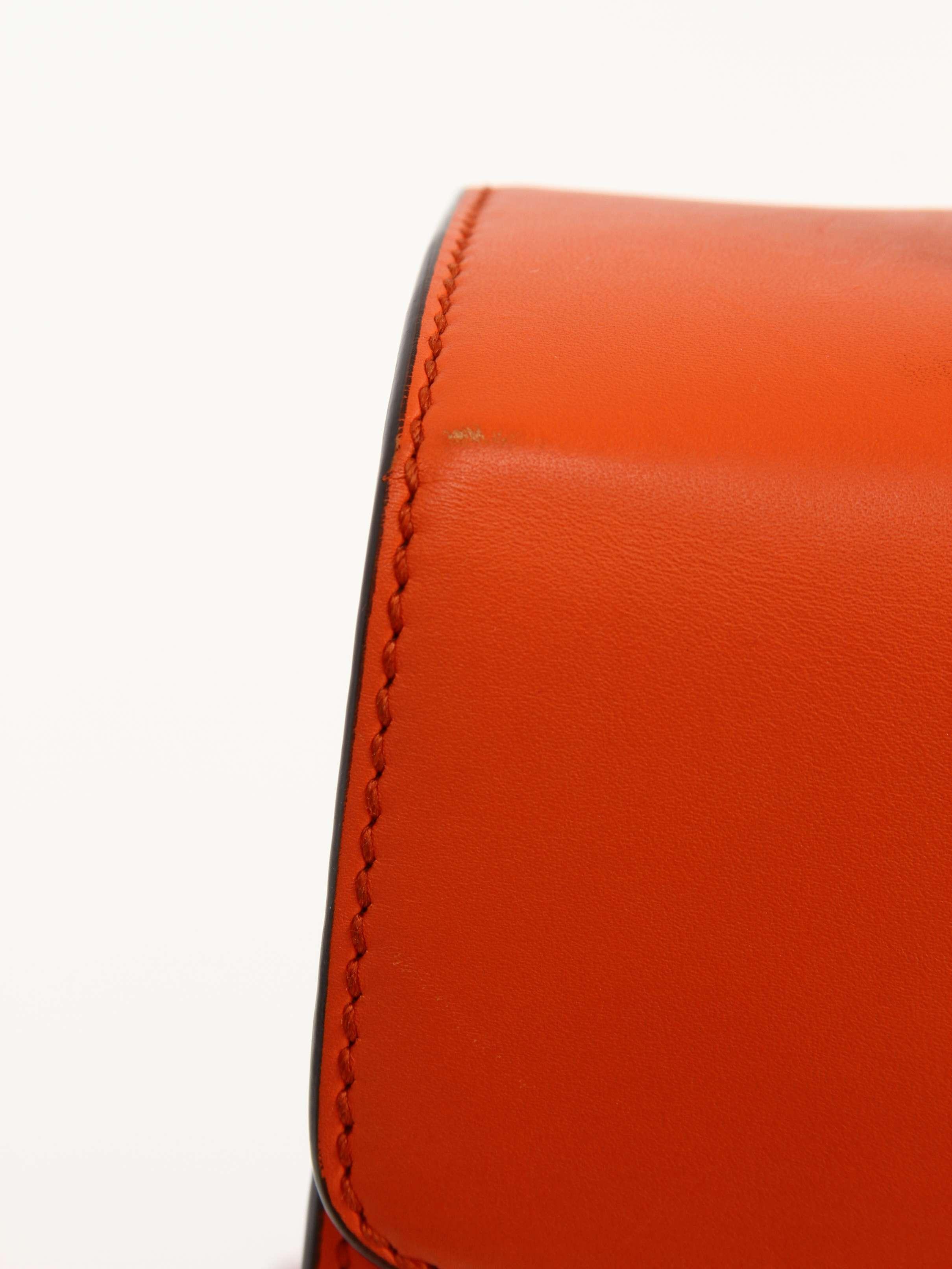 Gucci Sylvie , фото 5