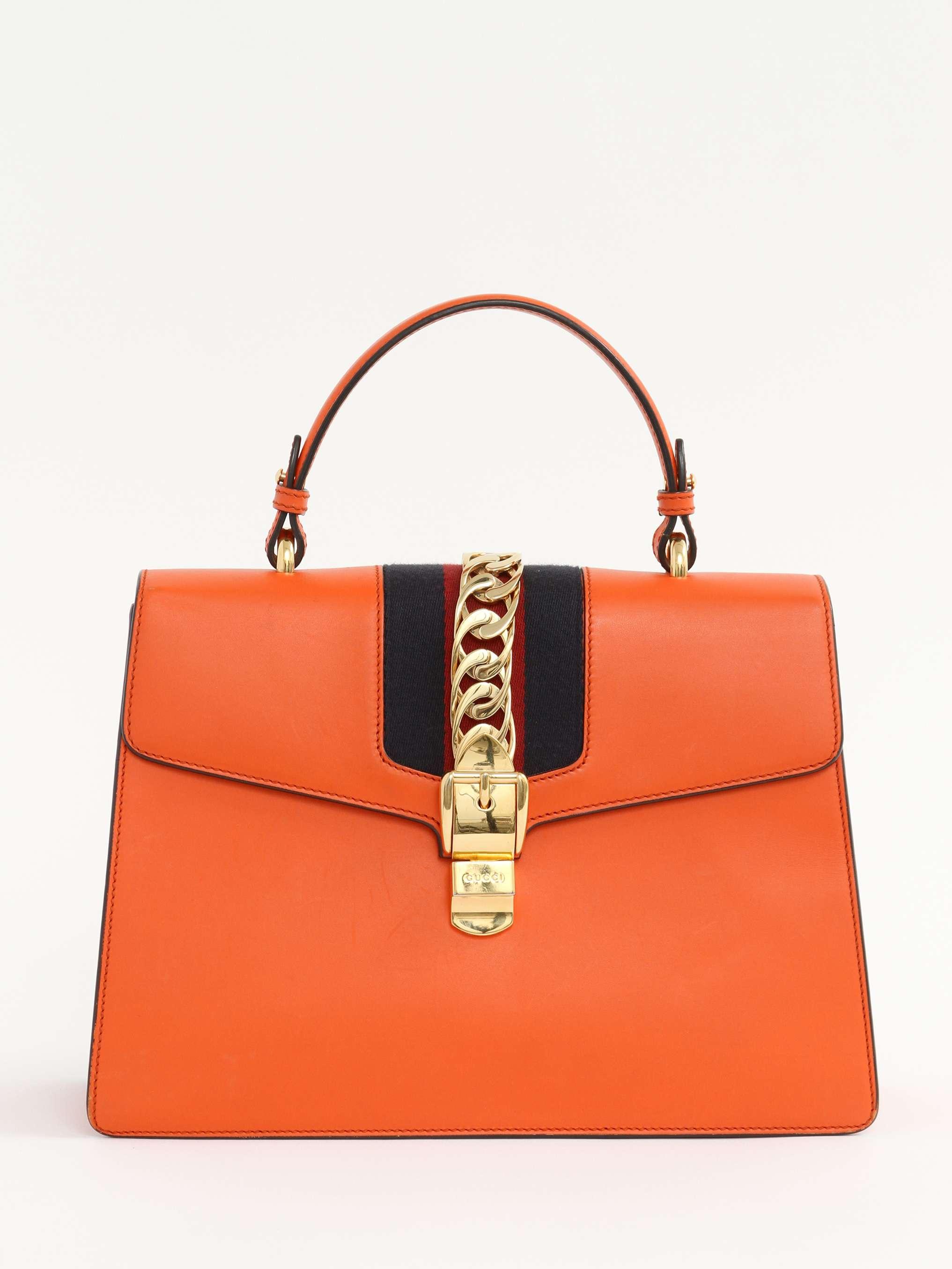Gucci Sylvie , фото 1