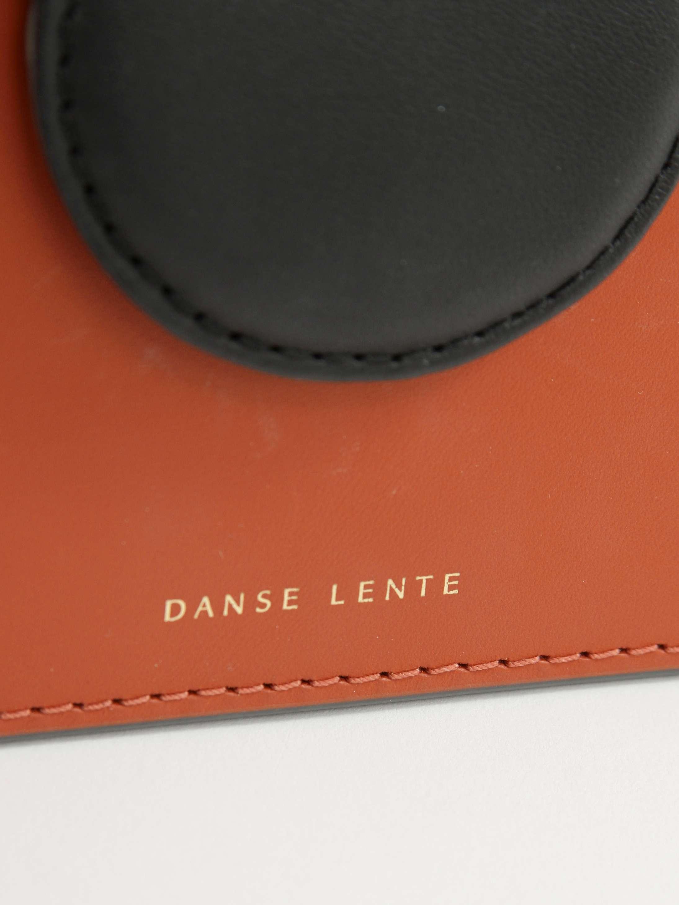 Danse Lente Phoebe, фото 4