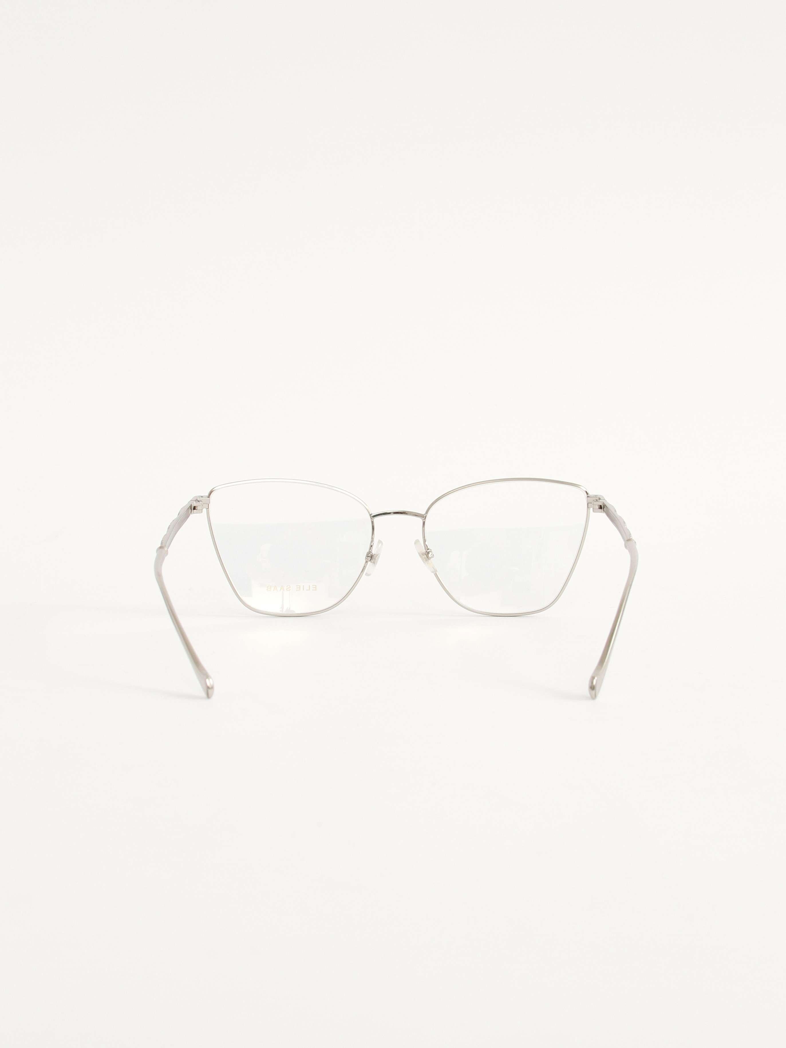Elie Saab Glasses, фото 4