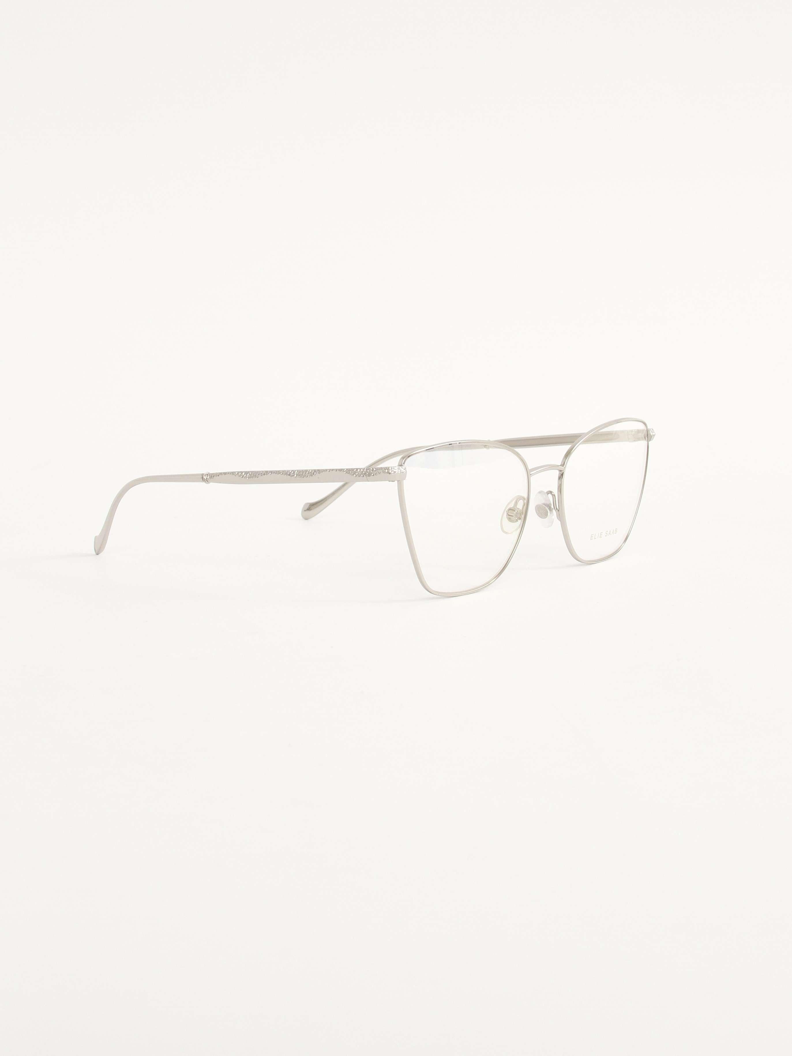 Elie Saab Glasses, фото 3