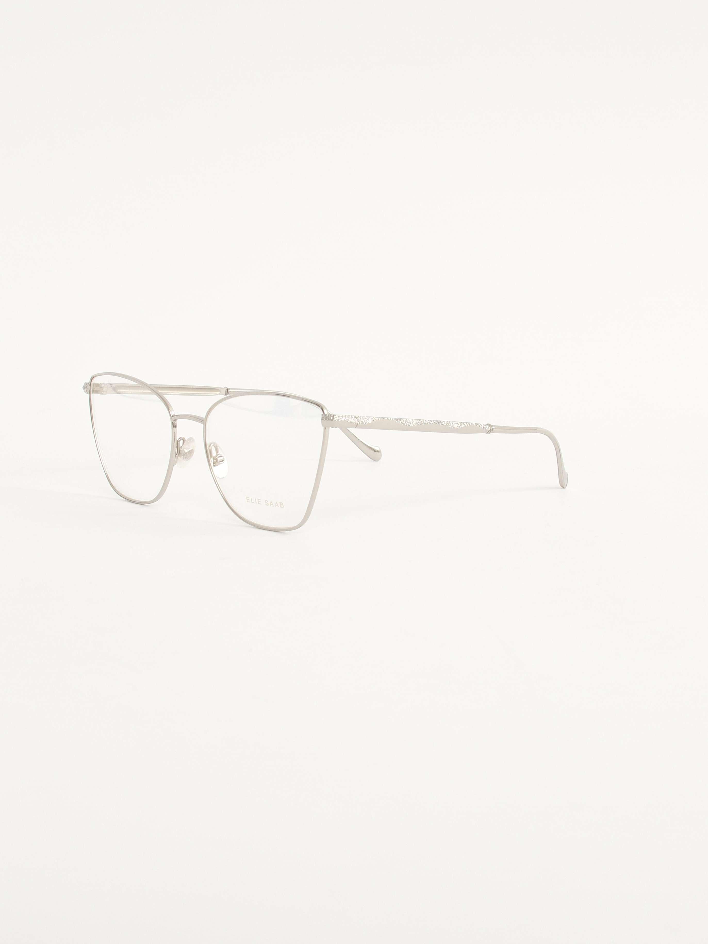 Elie Saab Glasses, фото 2
