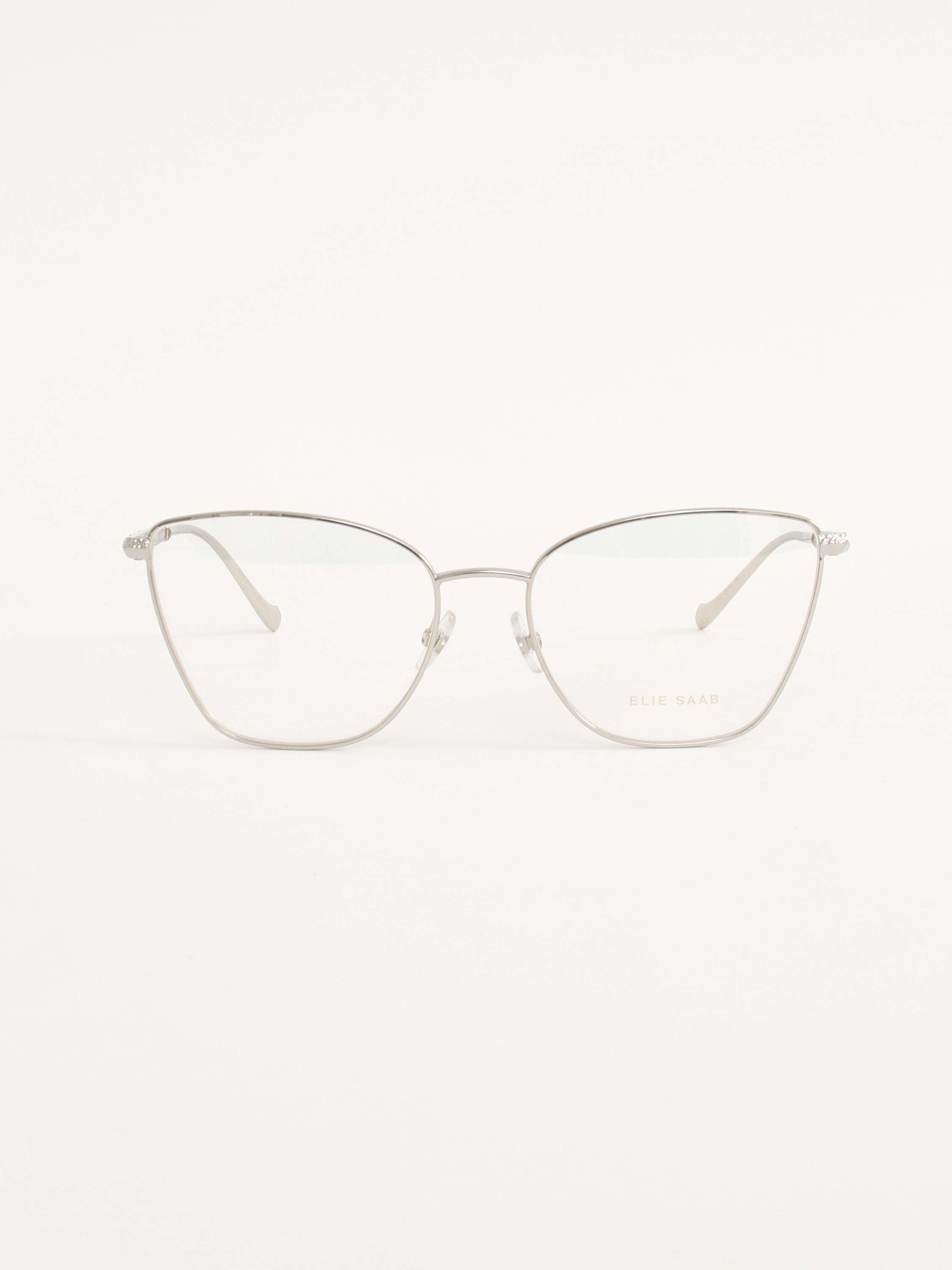 Elie Saab Glasses, фото 1