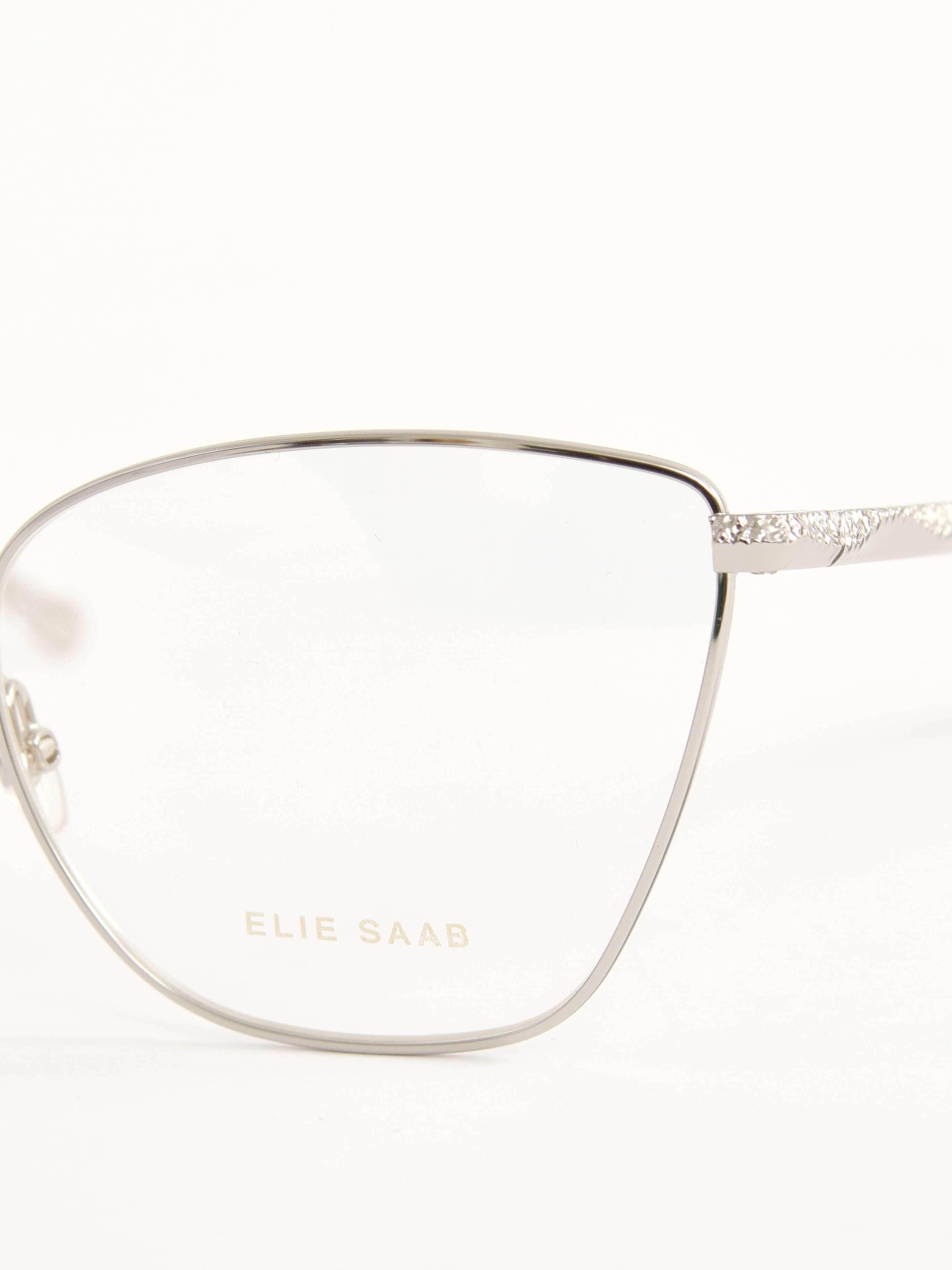 Elie Saab Glasses, фото 5