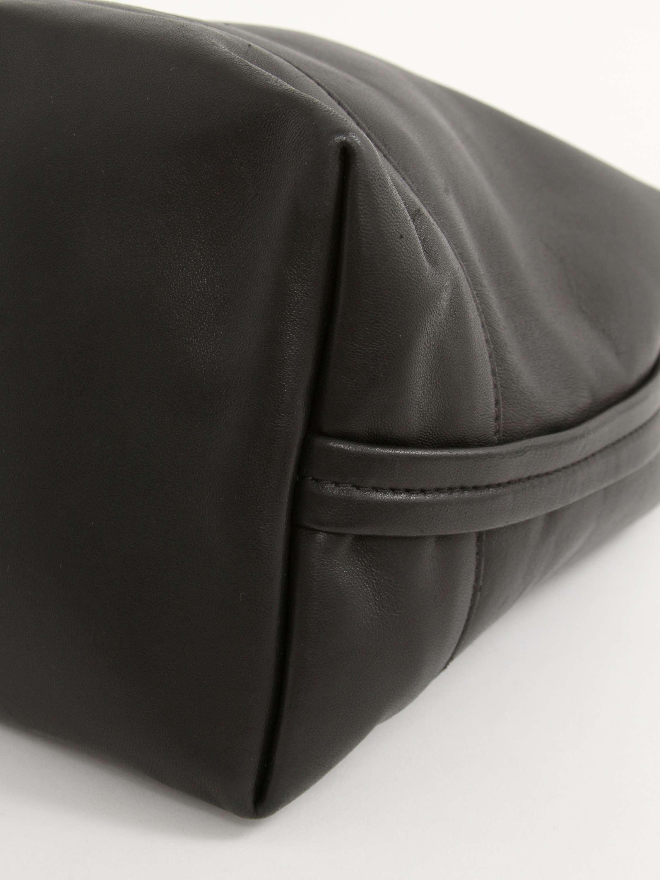 Marni Leather Bag , фото 5