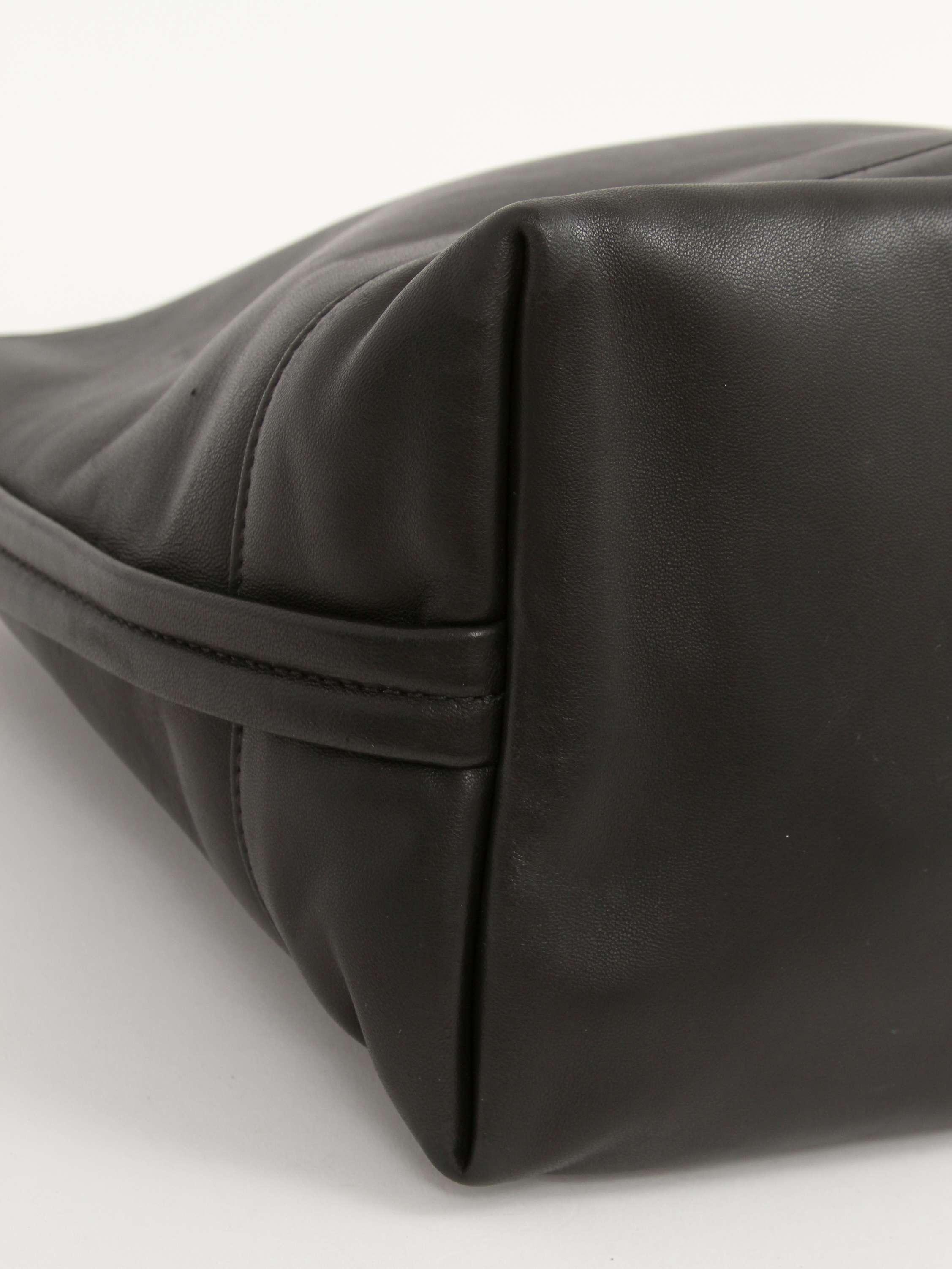 Marni Leather Bag , фото 4