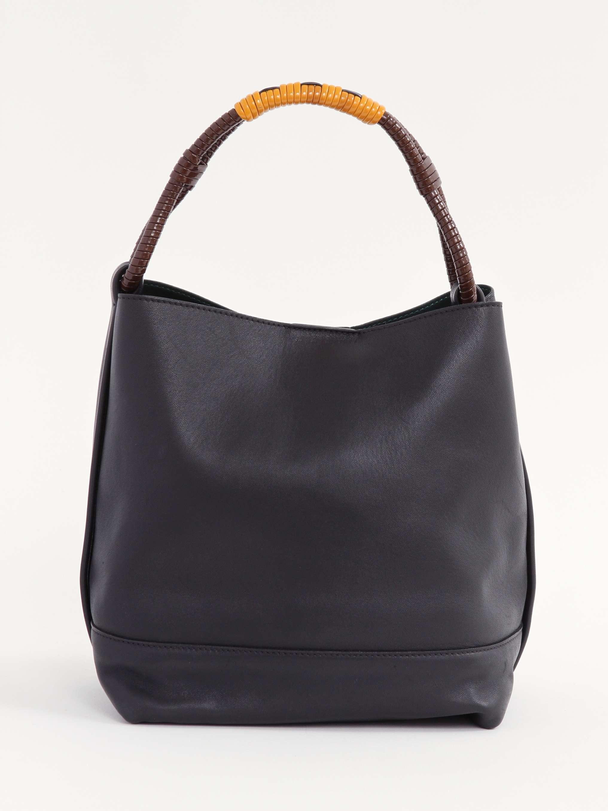 Marni Leather Bag , фото 1