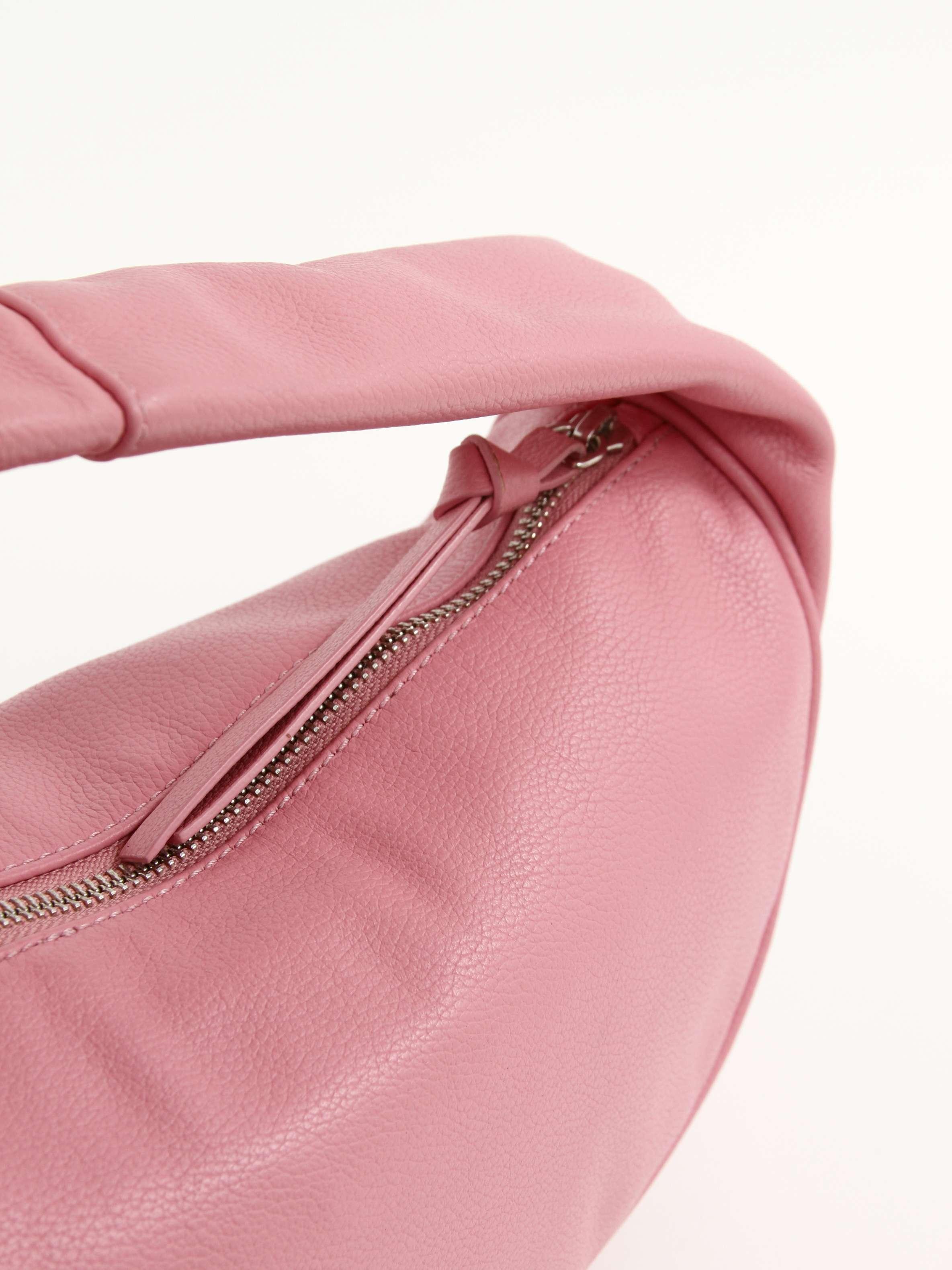 By Far Cush, фото 4