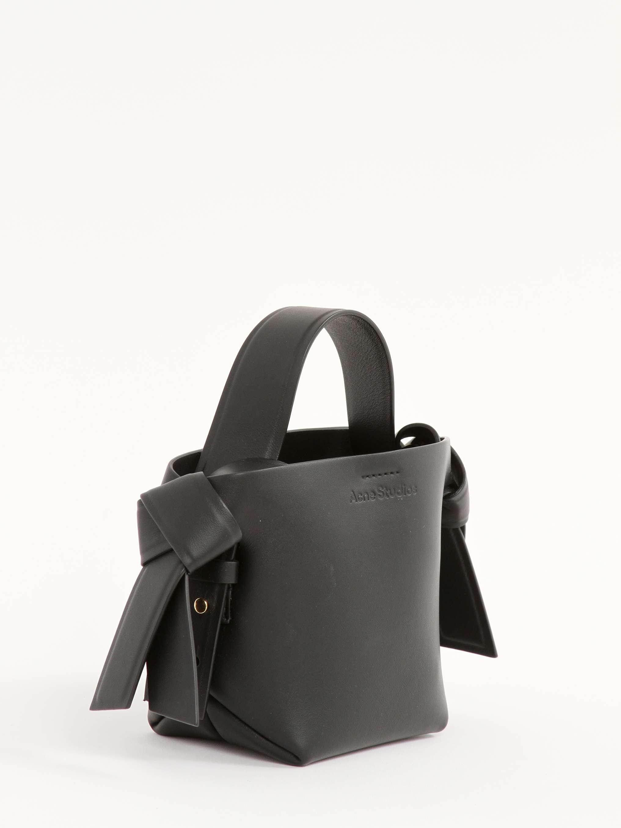 Acne Studios Musubi , фото 2