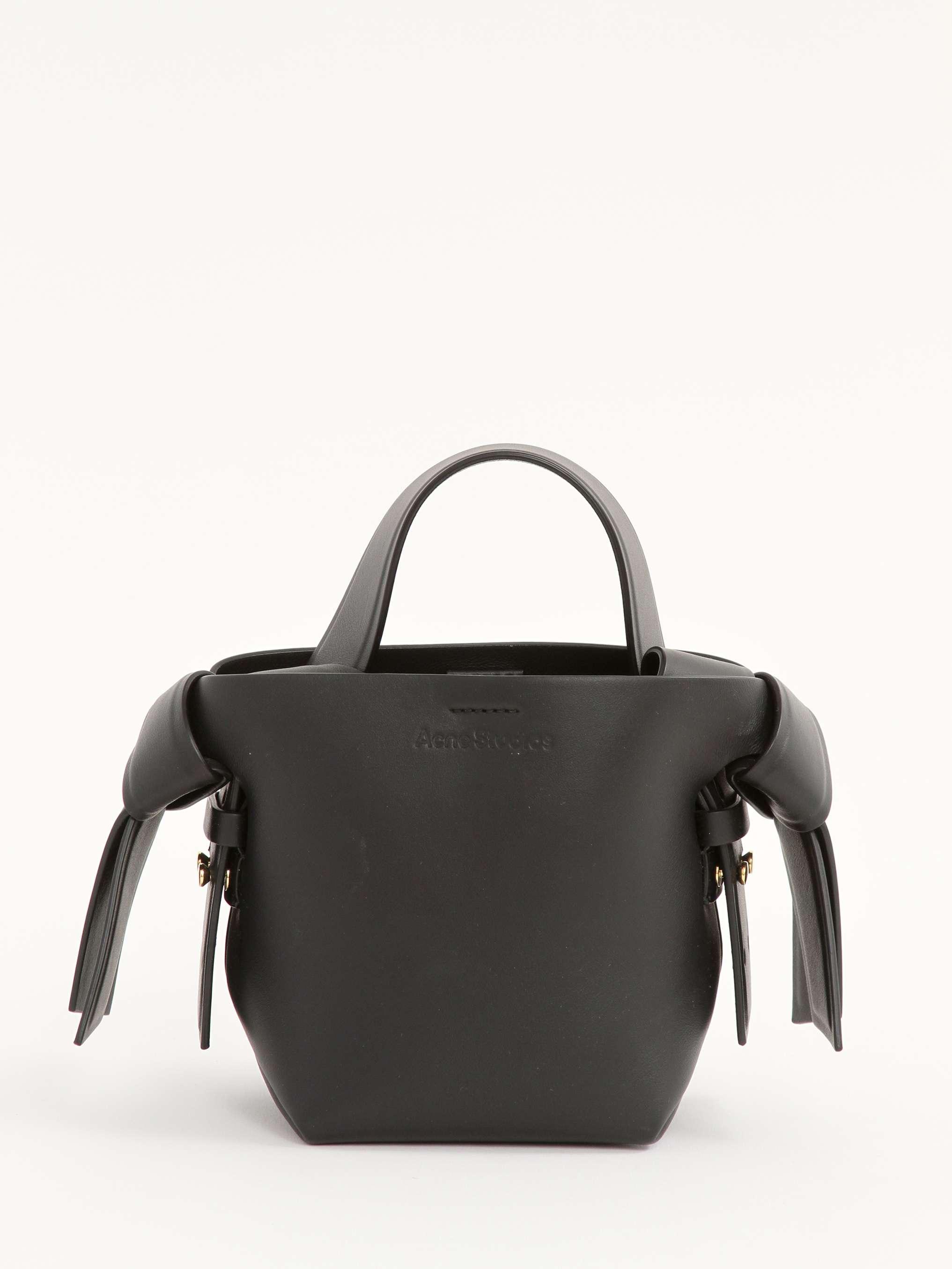 Acne Studios Musubi , фото 1