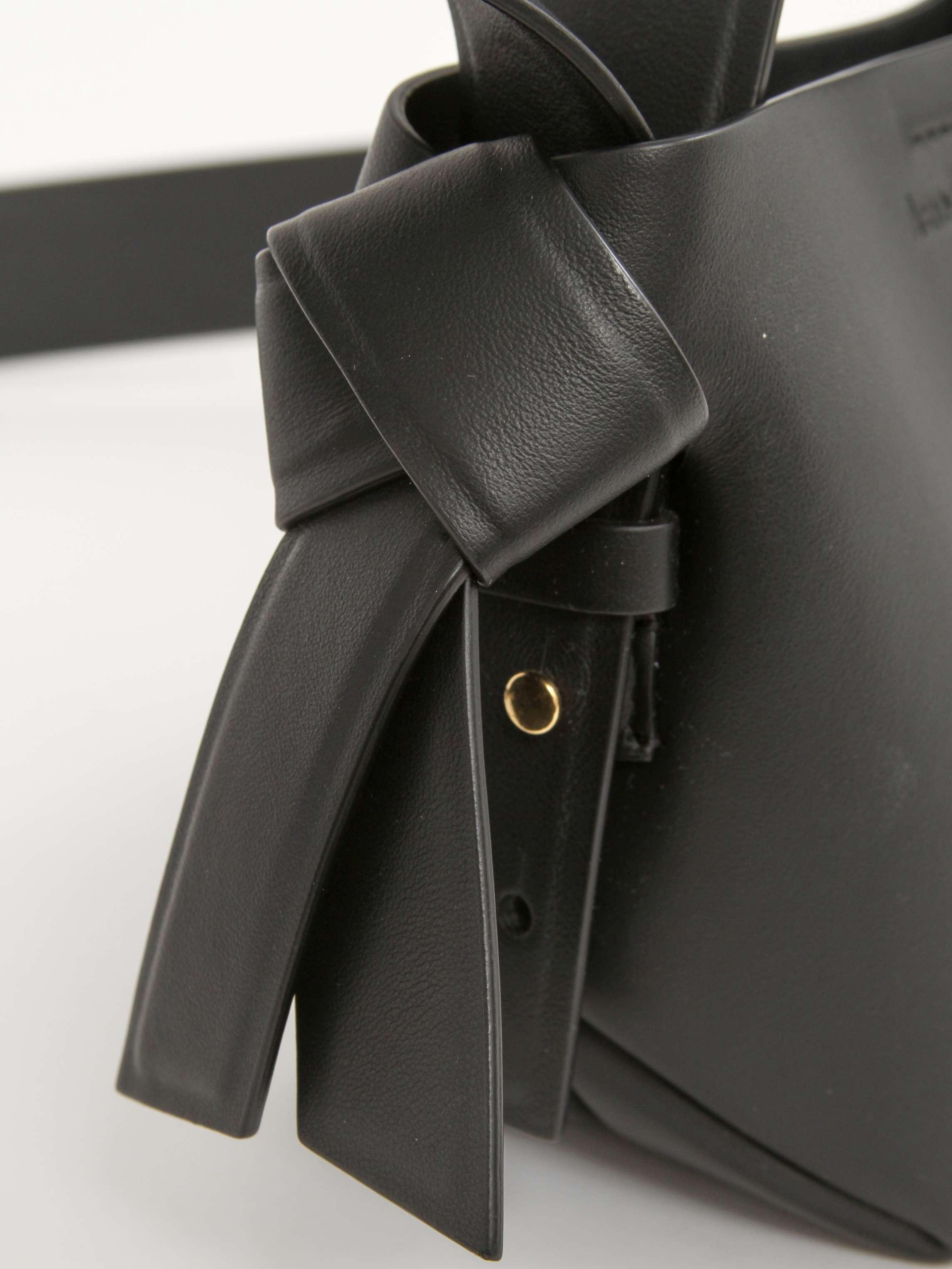 Acne Studios Musubi , фото 5