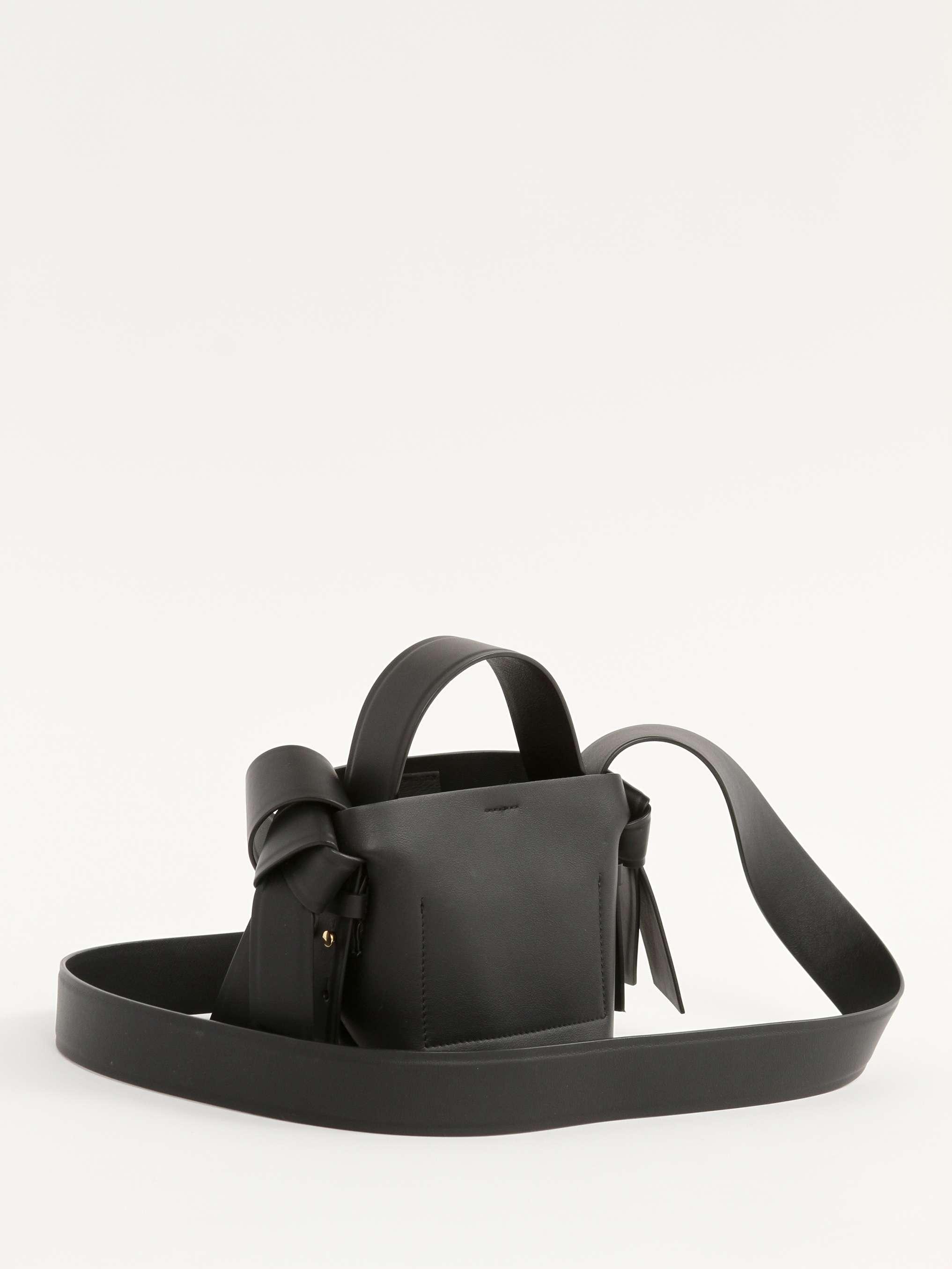 Acne Studios Musubi , фото 3